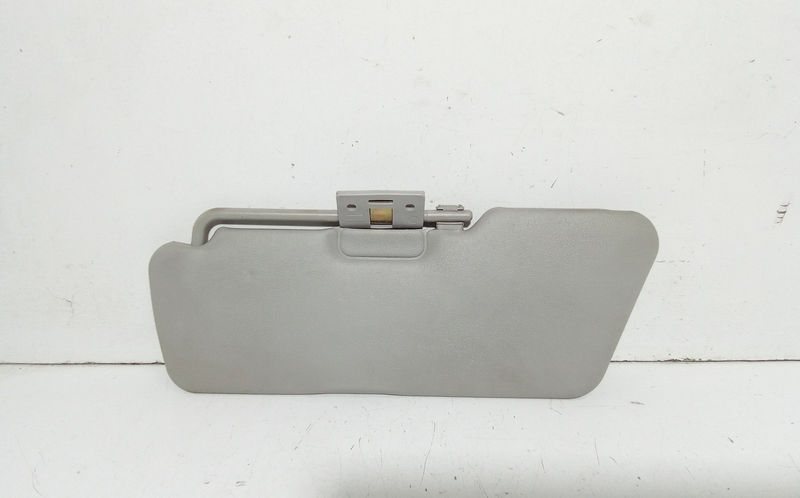 Parasole aletta Lato Passeggero FIAT Seicento Serie (00>05)