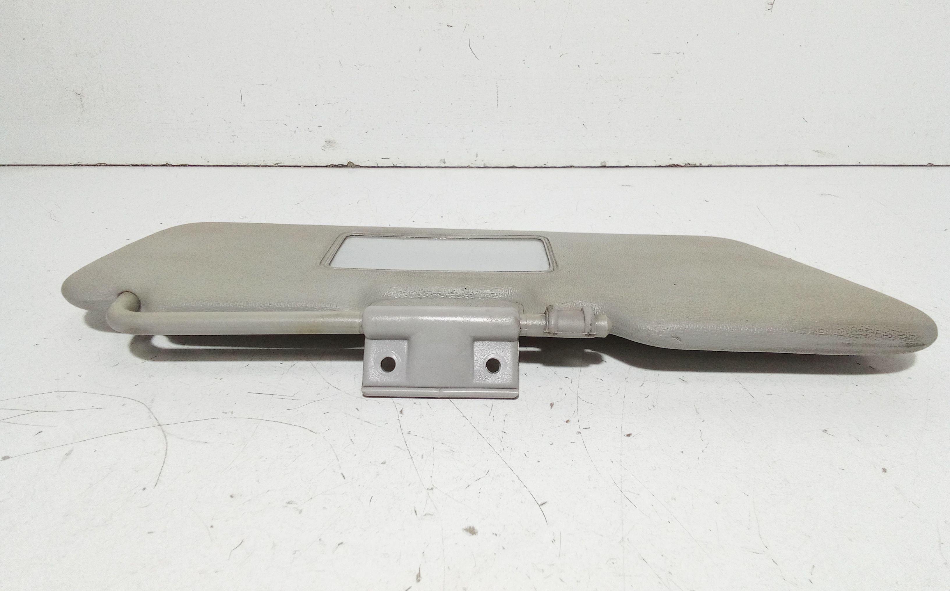 Parasole aletta Lato Passeggero FIAT Seicento Serie (00>05)