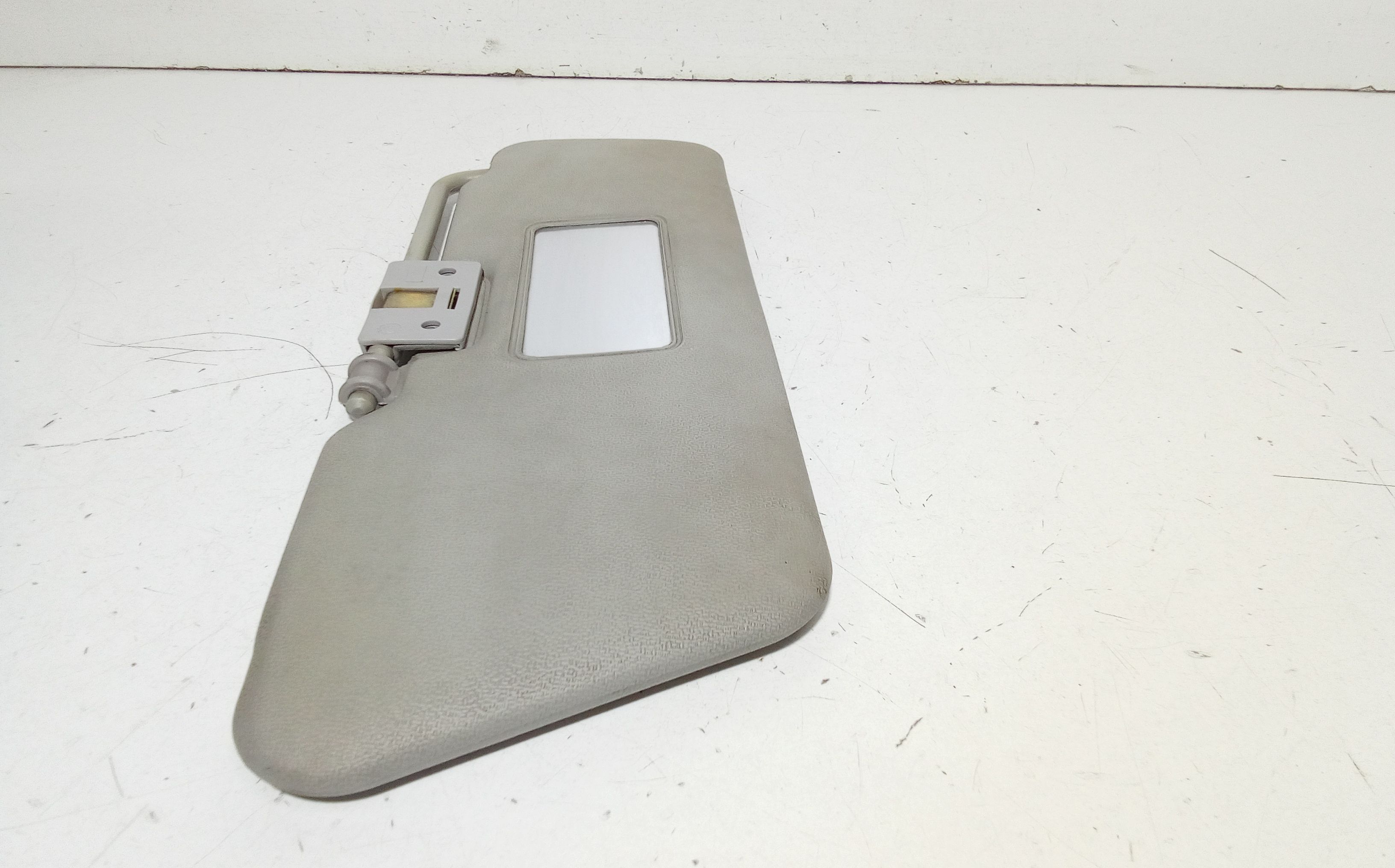 Parasole aletta Lato Passeggero FIAT Seicento Serie (00>05)