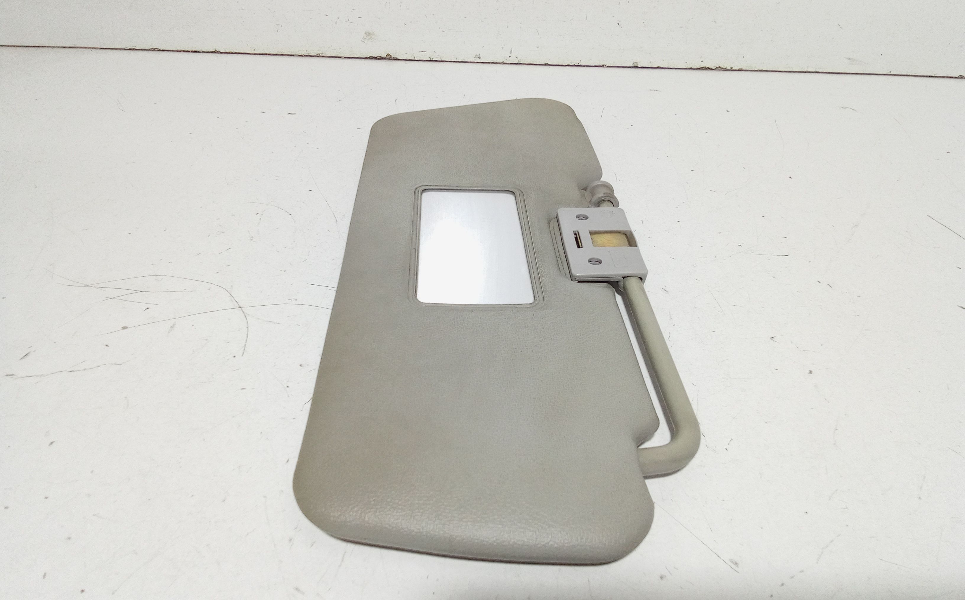 Parasole aletta Lato Passeggero FIAT Seicento Serie (00>05)