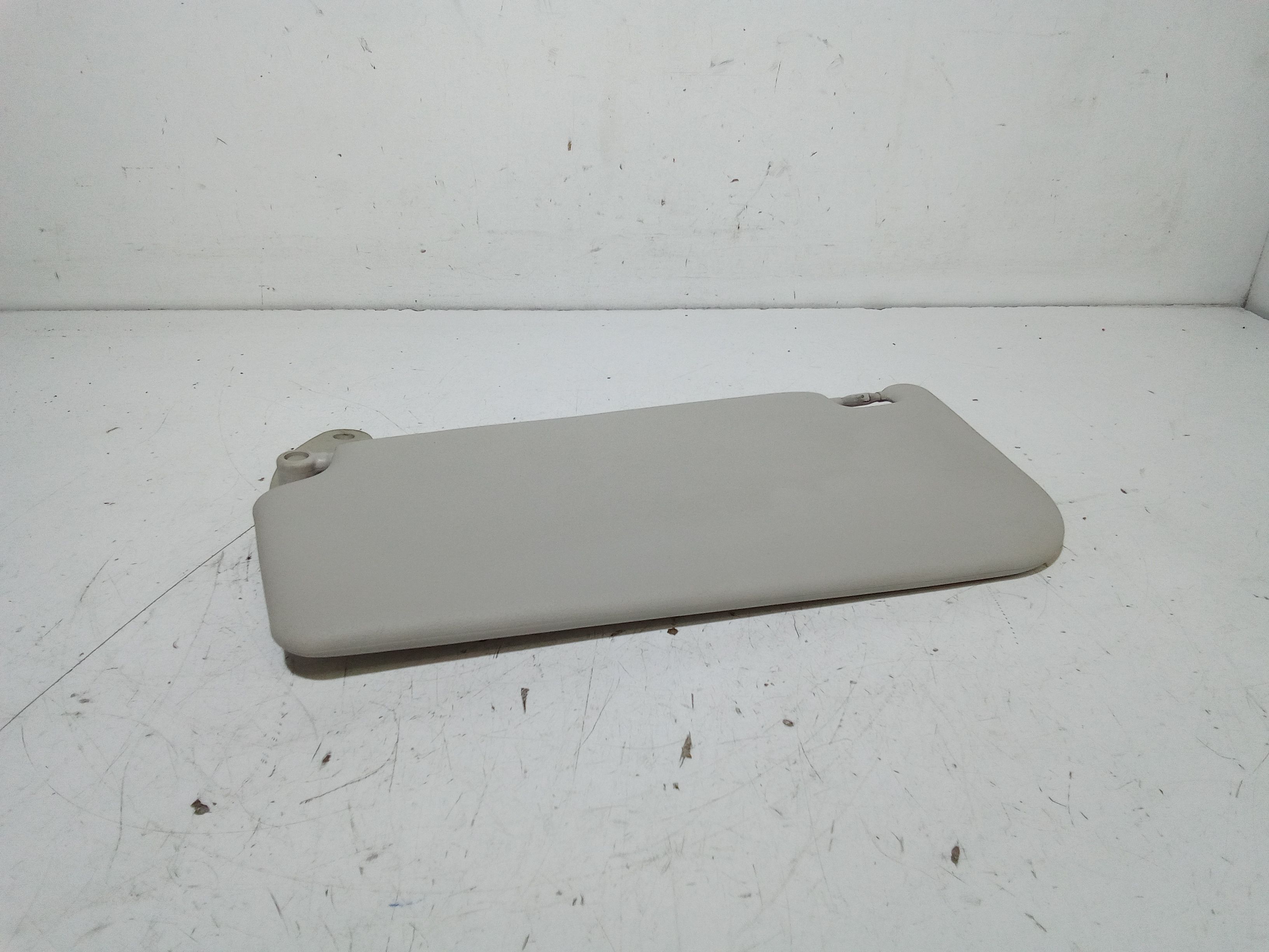 Parasole aletta Lato Passeggero FIAT Punto Berlina 3P 2 Serie