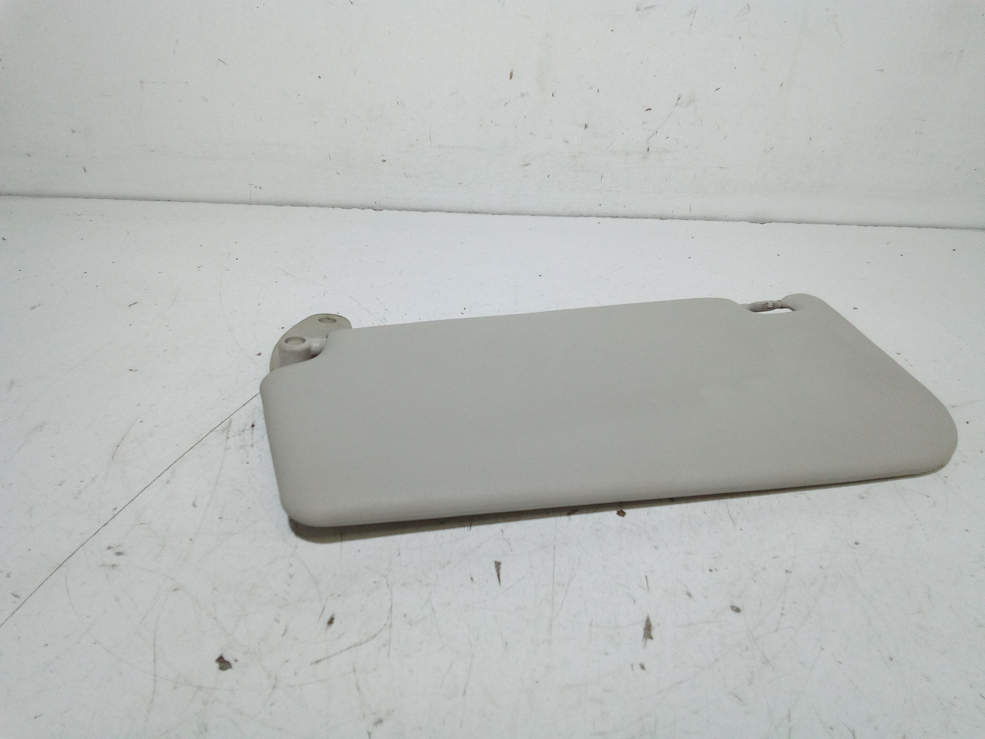 Parasole aletta Lato Passeggero FIAT Punto Berlina 3P 2 Serie