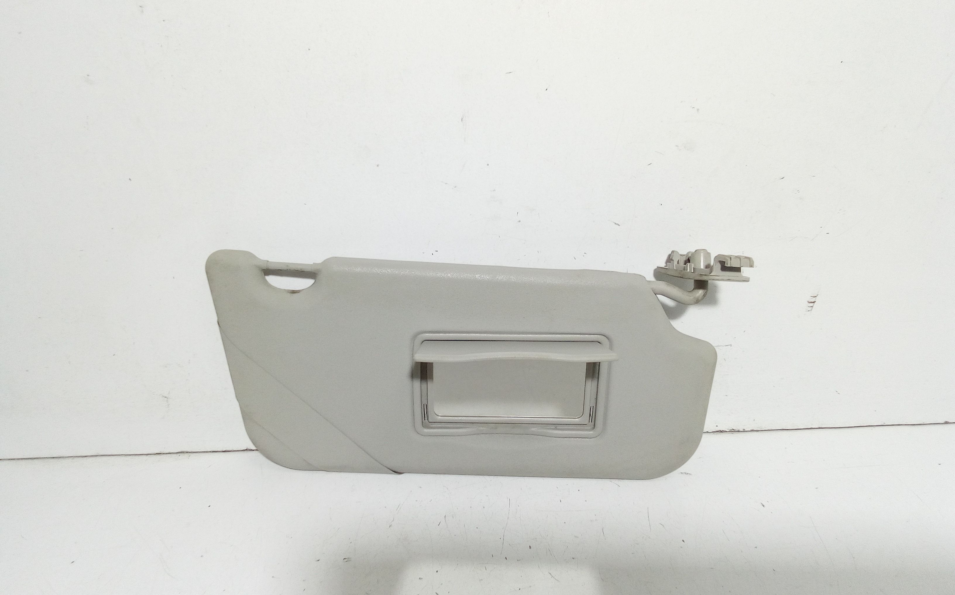 Parasole aletta Lato Passeggero FORD Fiesta 6 Serie