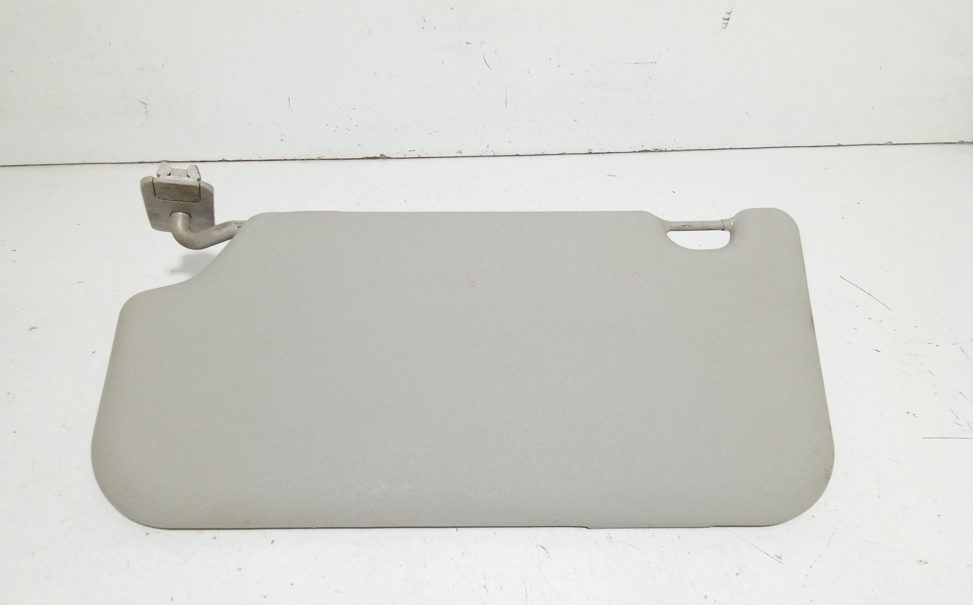 Parasole aletta Lato Passeggero FORD Fiesta 6 Serie