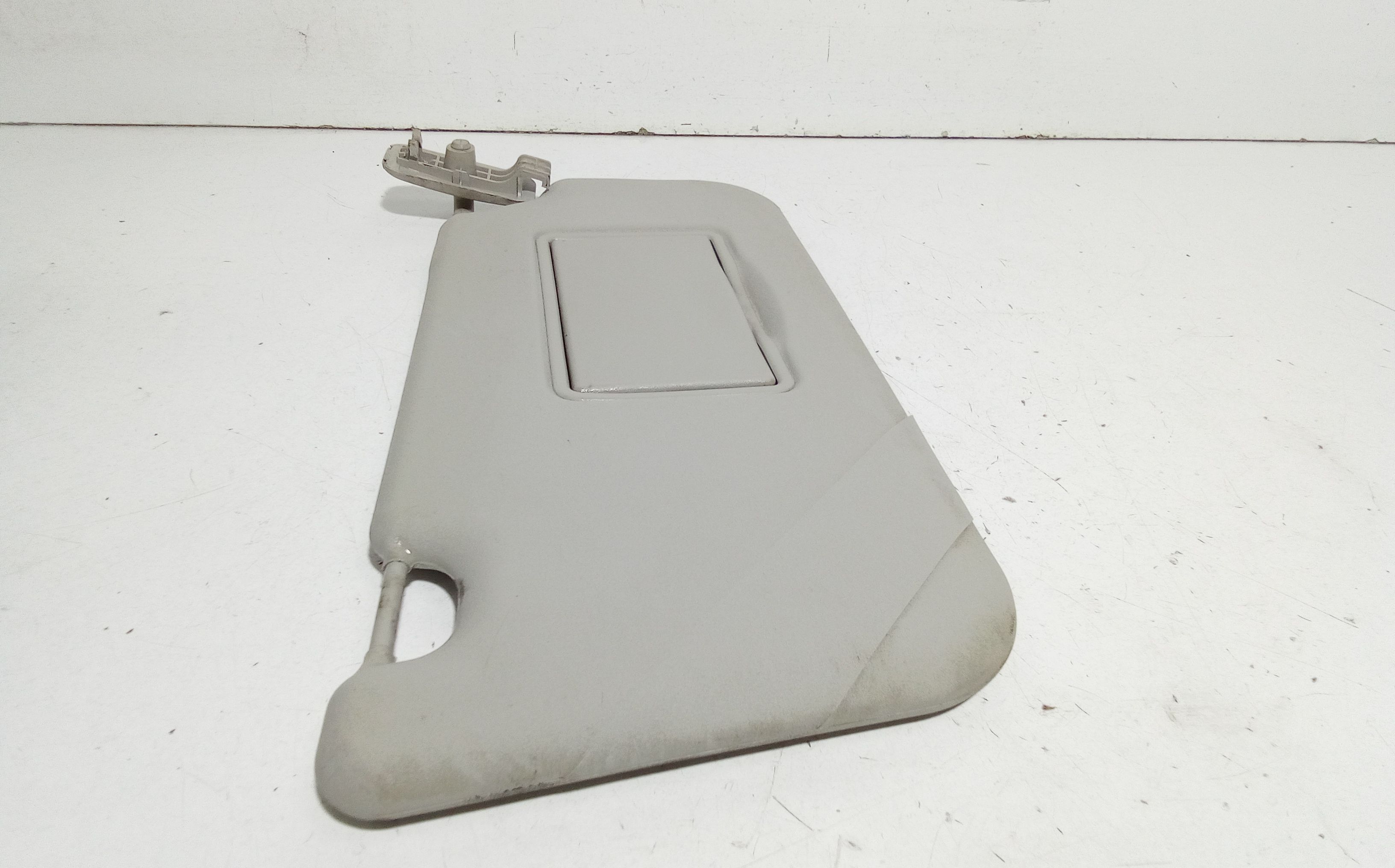 Parasole aletta Lato Passeggero FORD Fiesta 6 Serie