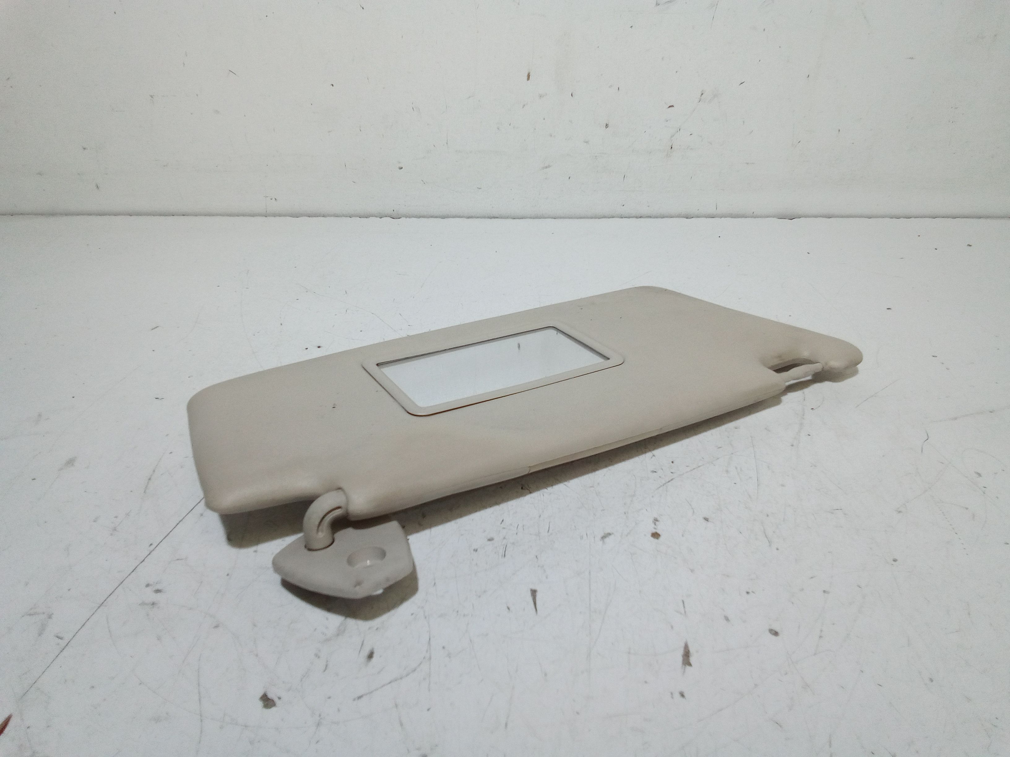 Parasole aletta Lato Passeggero LANCIA Ypsilon 1 Serie