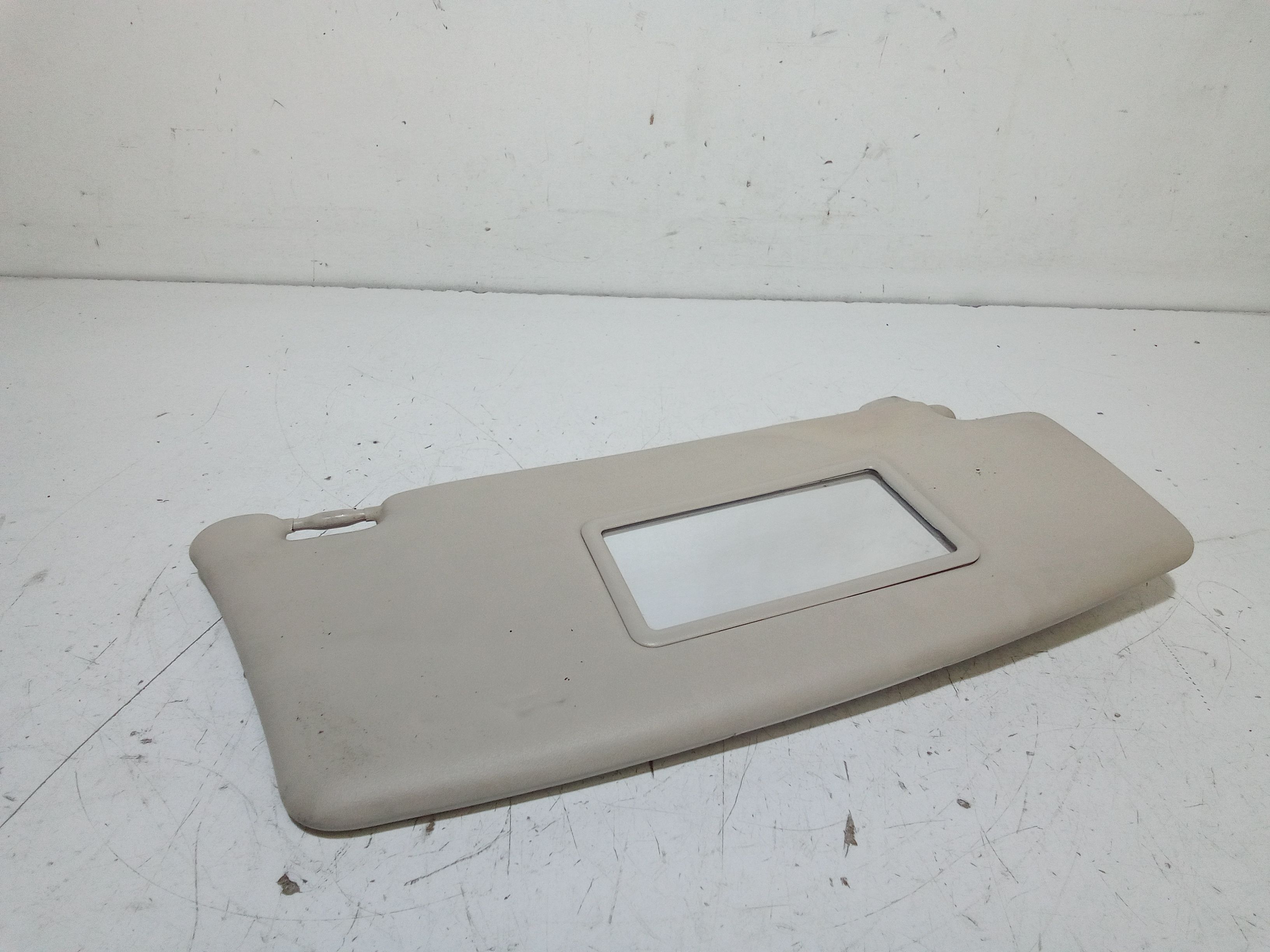 Parasole aletta Lato Passeggero LANCIA Ypsilon 1 Serie