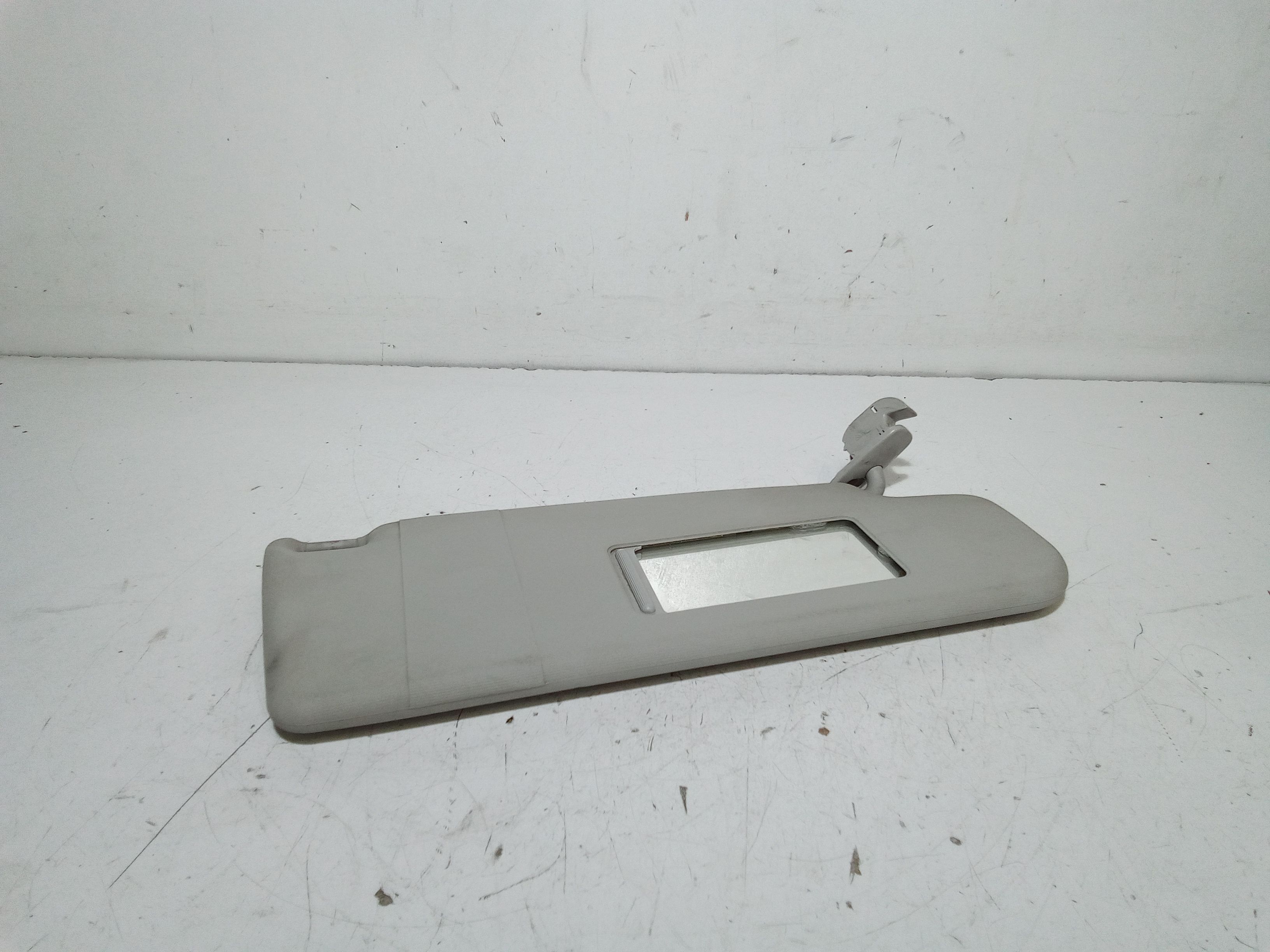 Parasole aletta Lato Passeggero VOLKSWAGEN Passat Berlina 2 Serie