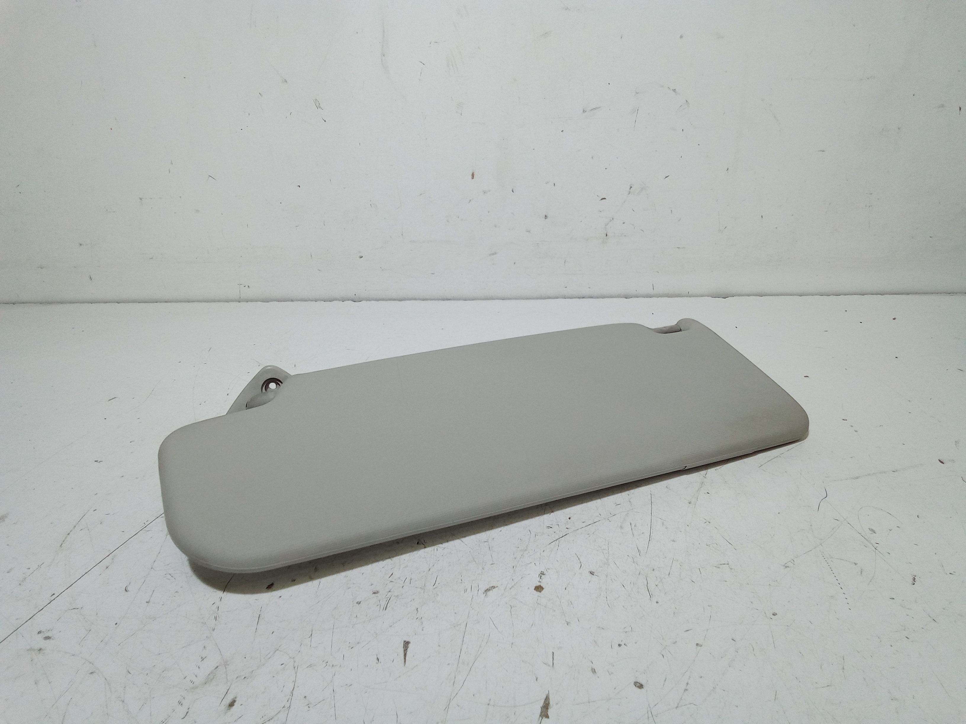 Parasole aletta Lato Passeggero VOLKSWAGEN Passat Berlina 2 Serie