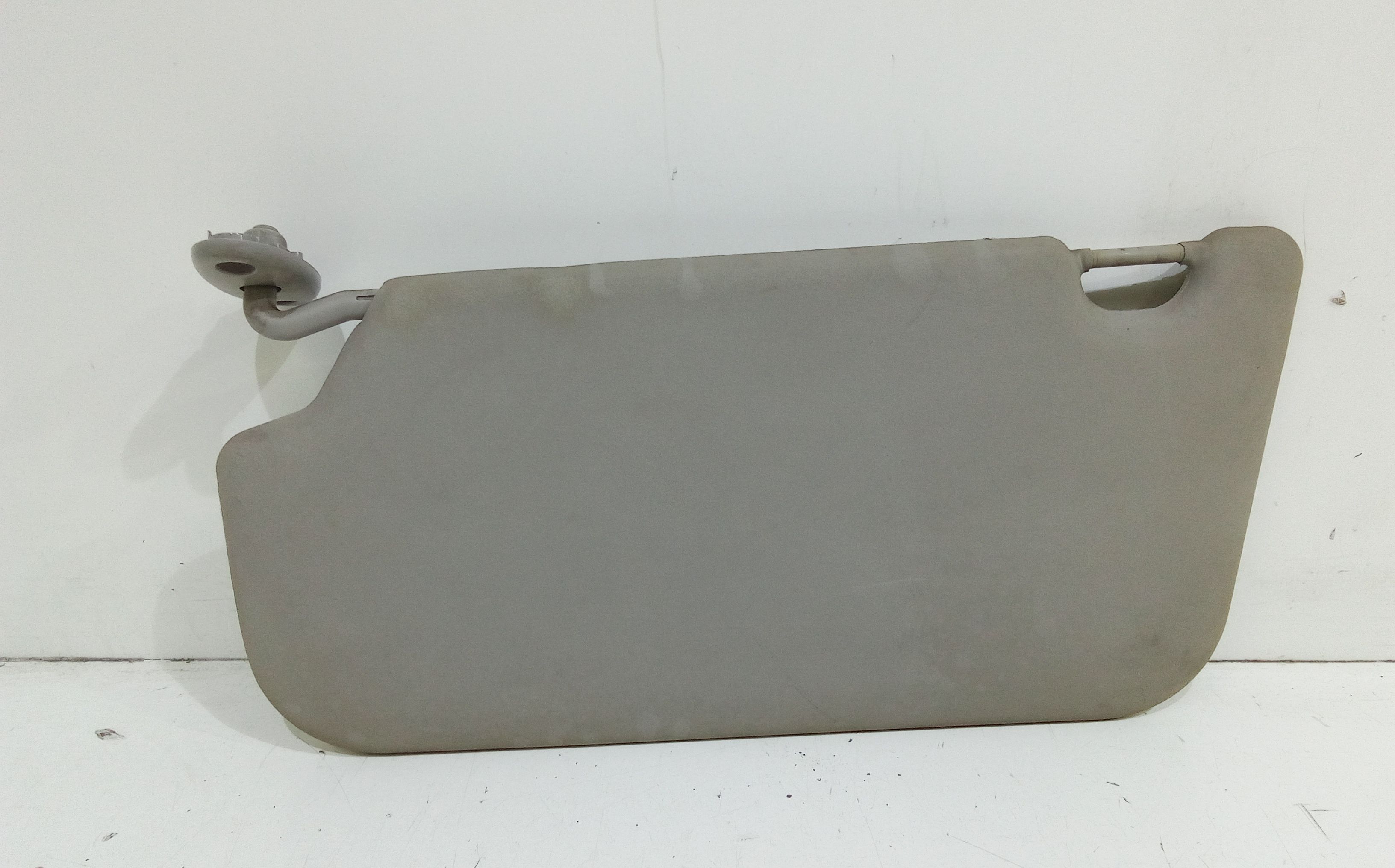 Parasole aletta Lato Passeggero FORD Fiesta 5 Serie