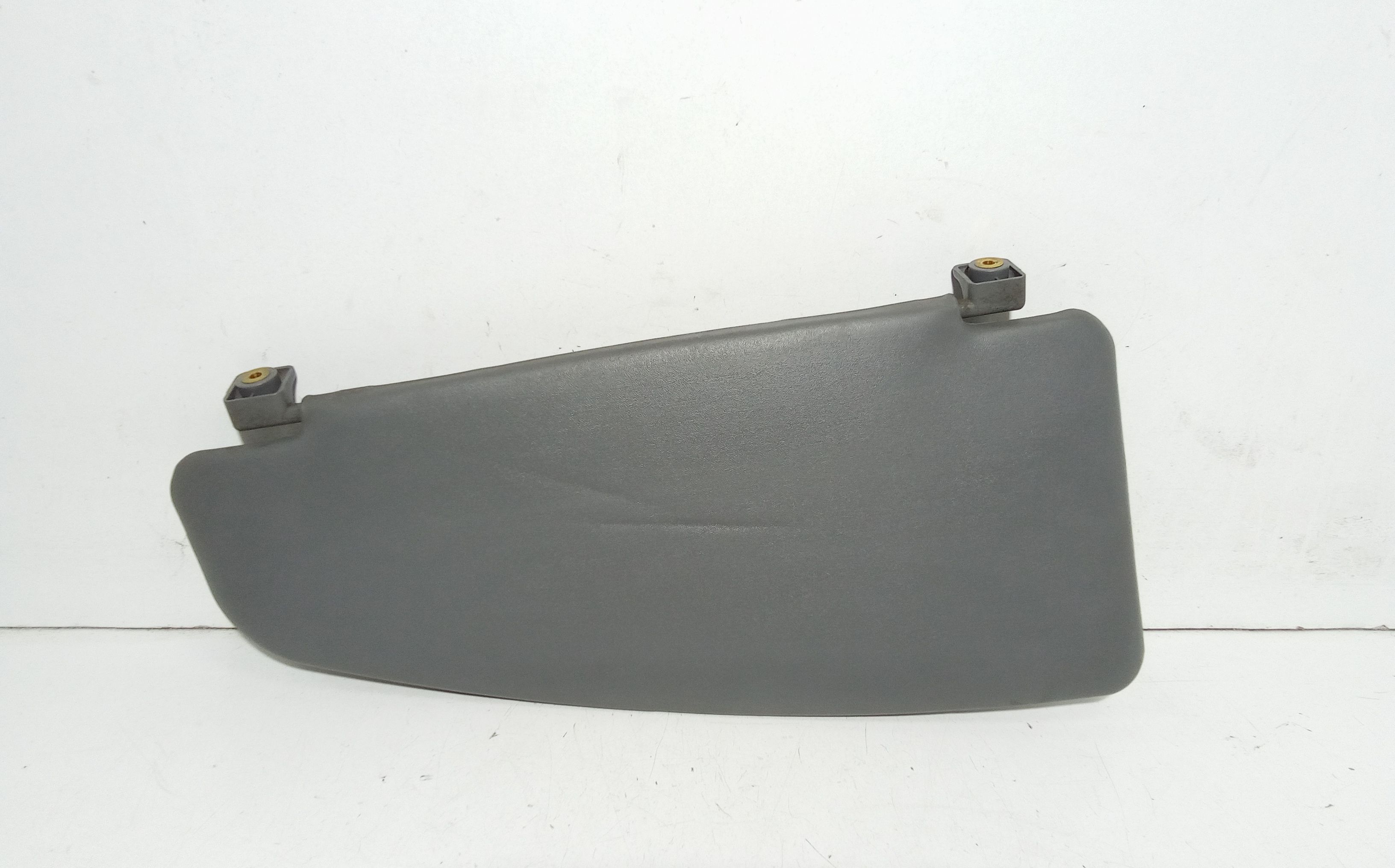 Parasole aletta Lato Passeggero FIAT Dobl Serie (00>05)