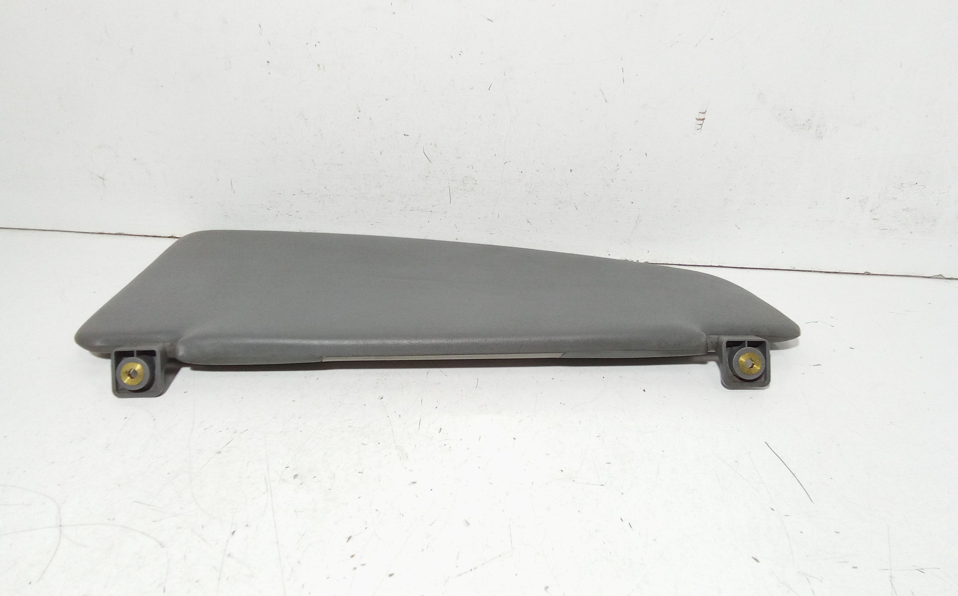 Parasole aletta Lato Passeggero FIAT Dobl Serie (00>05)