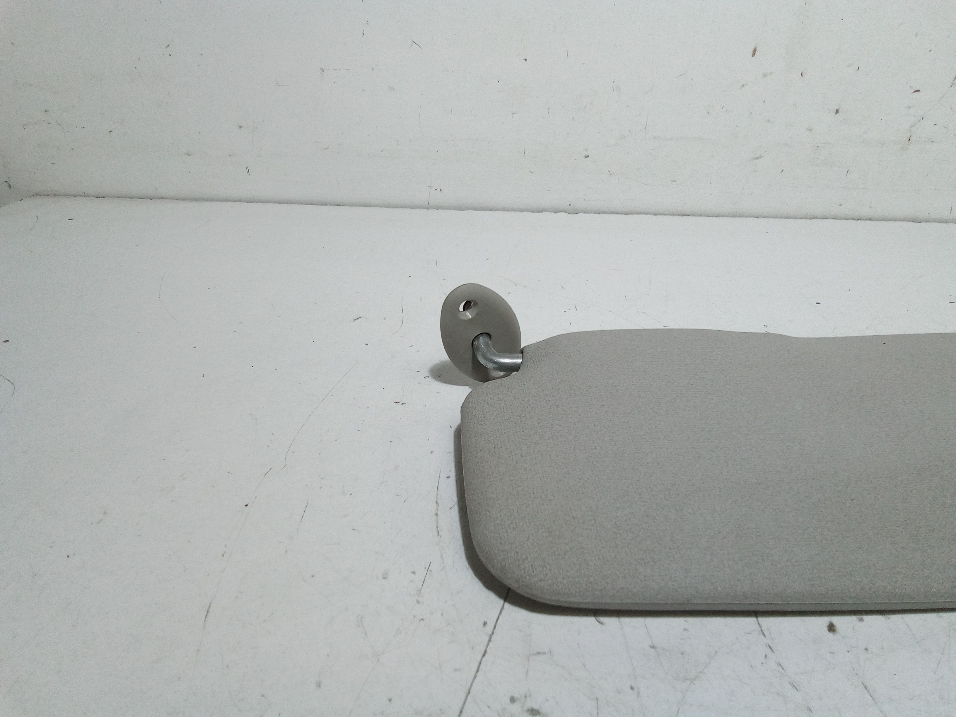 Parasole aletta Lato Passeggero TOYOTA Yaris Serie (03>05)