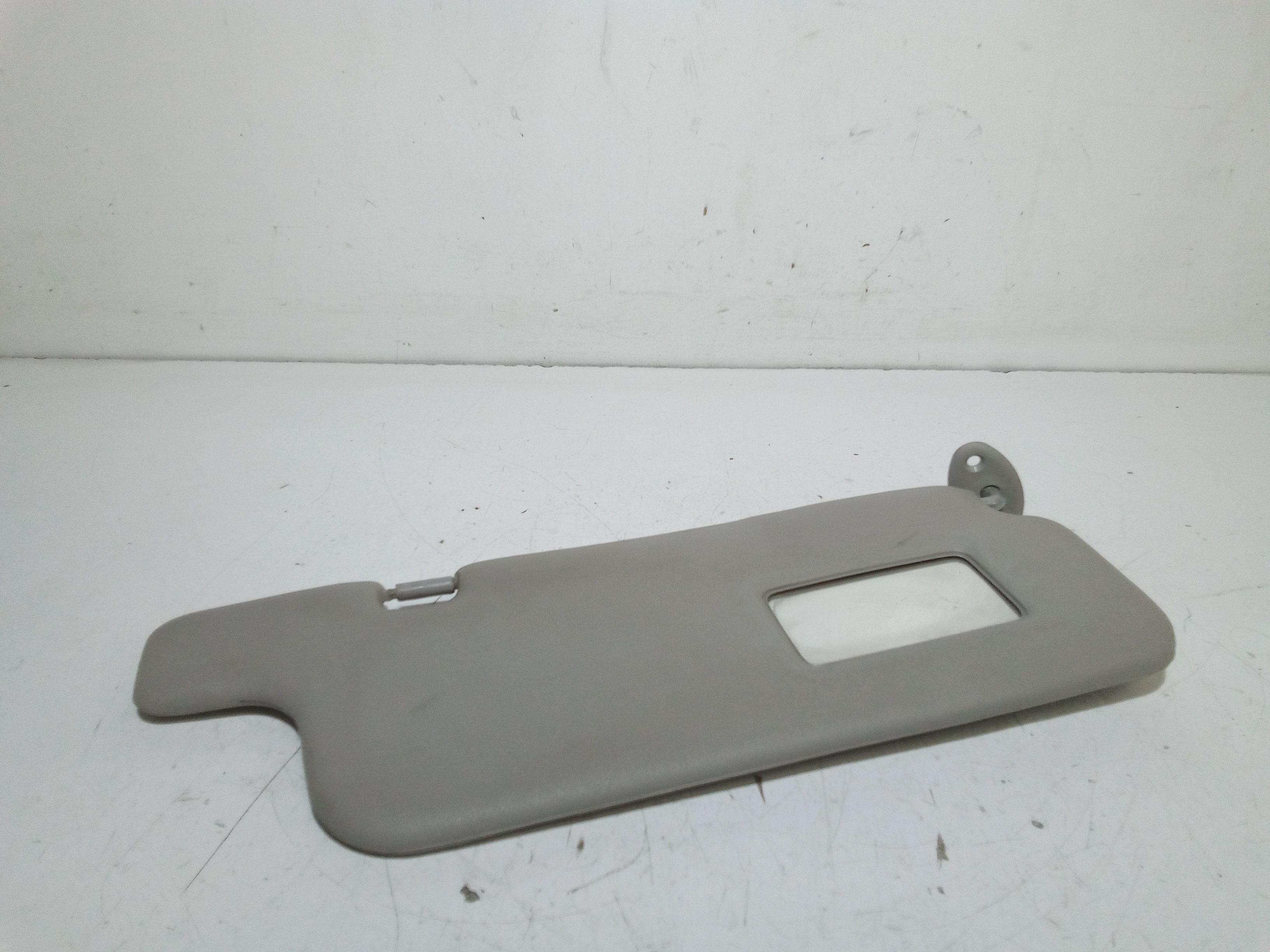 Parasole aletta Lato Passeggero TOYOTA Yaris Serie (03>05)