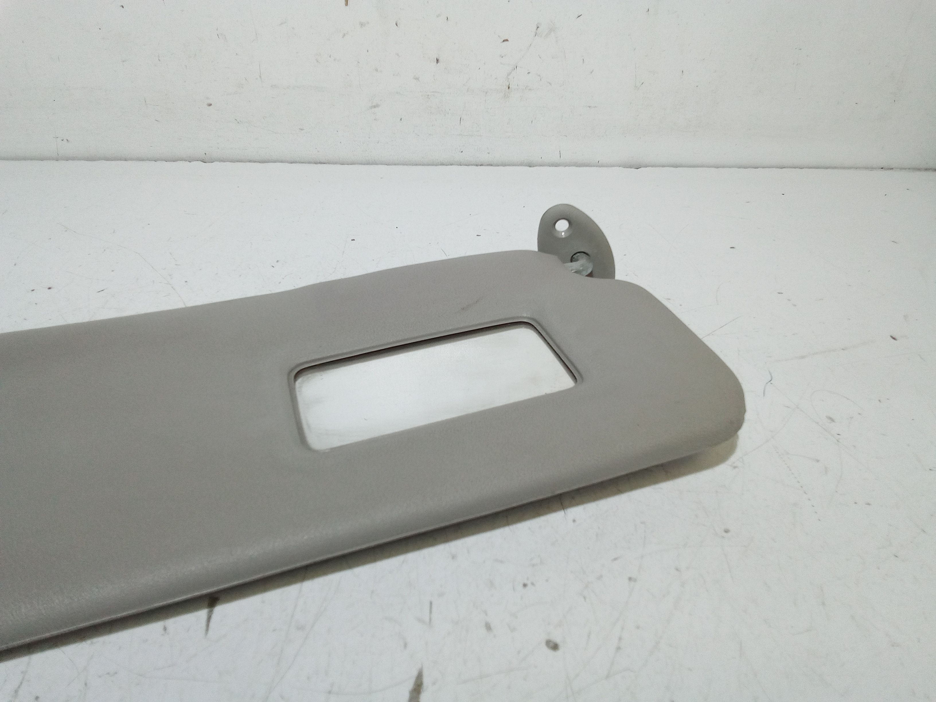 Parasole aletta Lato Passeggero TOYOTA Yaris Serie (03>05)