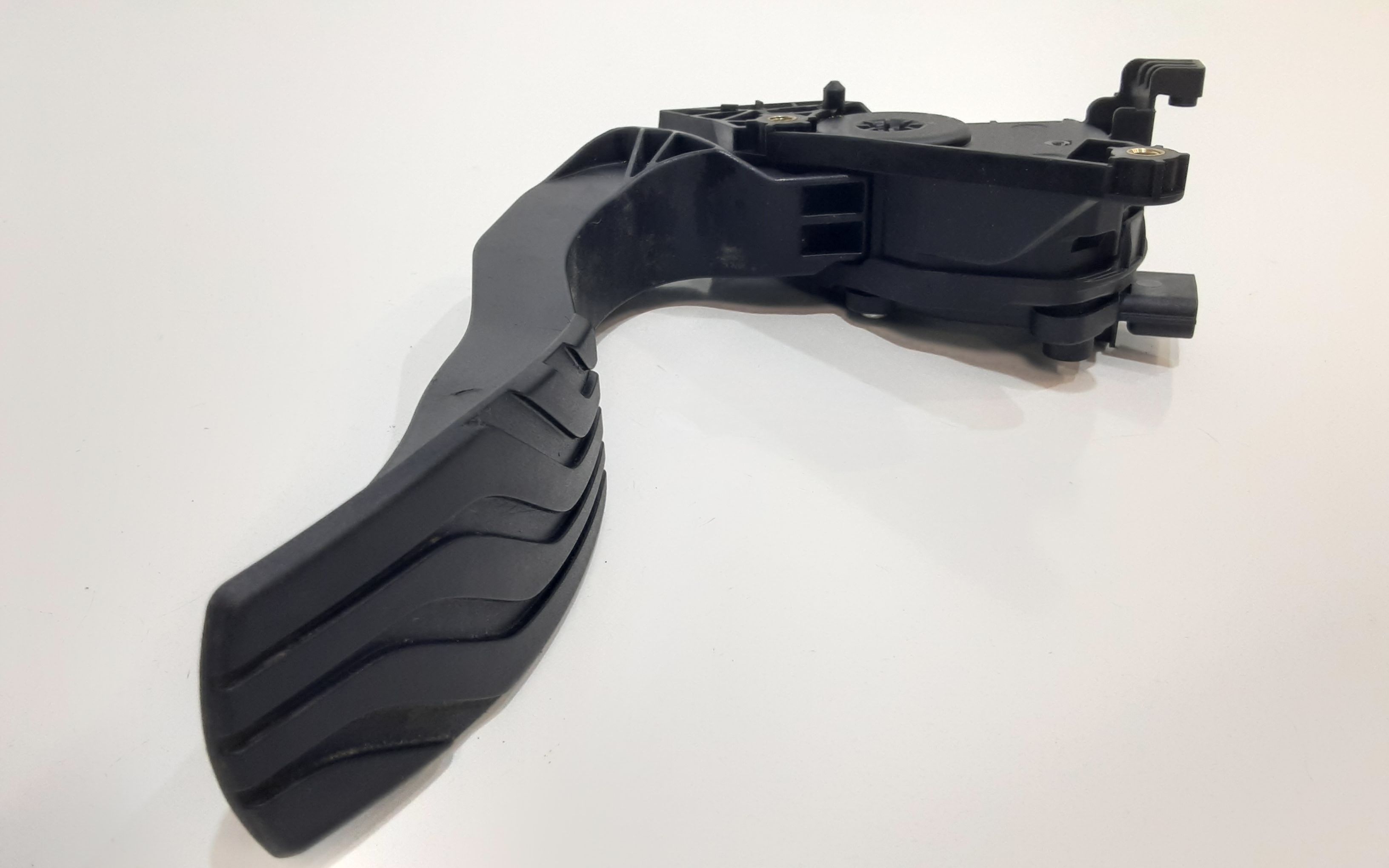 Pedale acceleratore RENAULT Scenic Serie (16>)