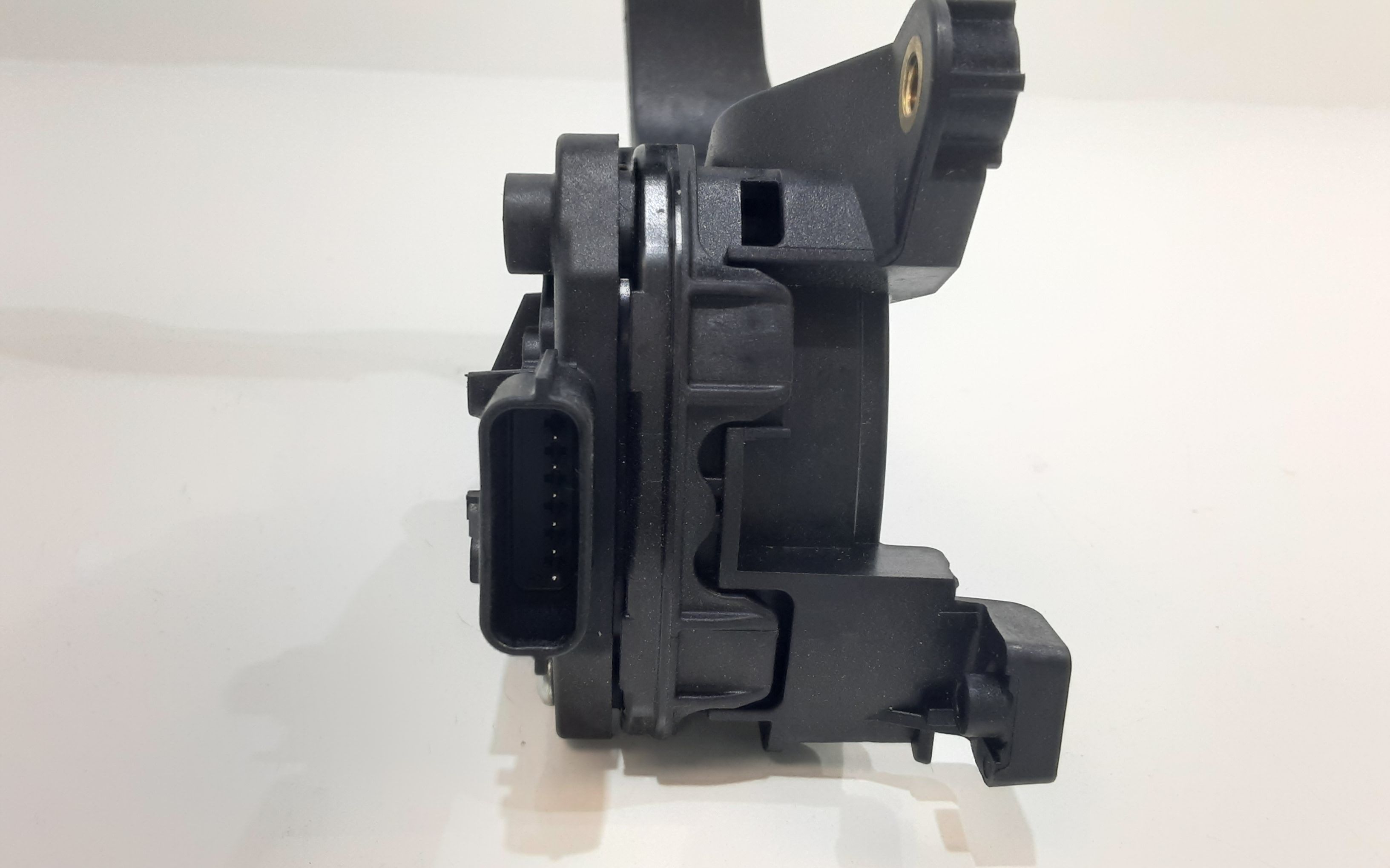 Pedale acceleratore RENAULT Scenic Serie (16>)