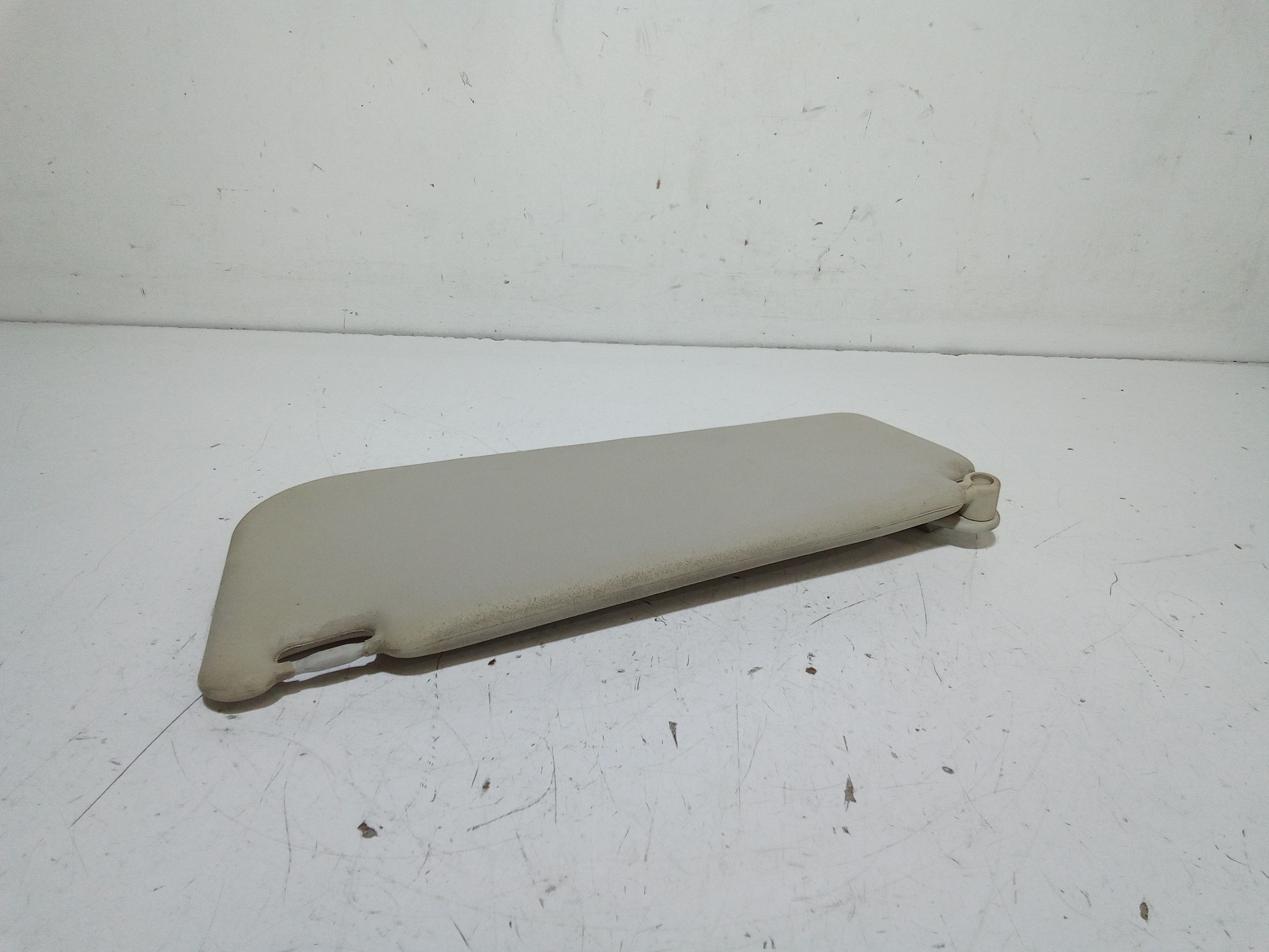 Parasole aletta Lato Passeggero FIAT Punto Berlina 3P 2 Serie