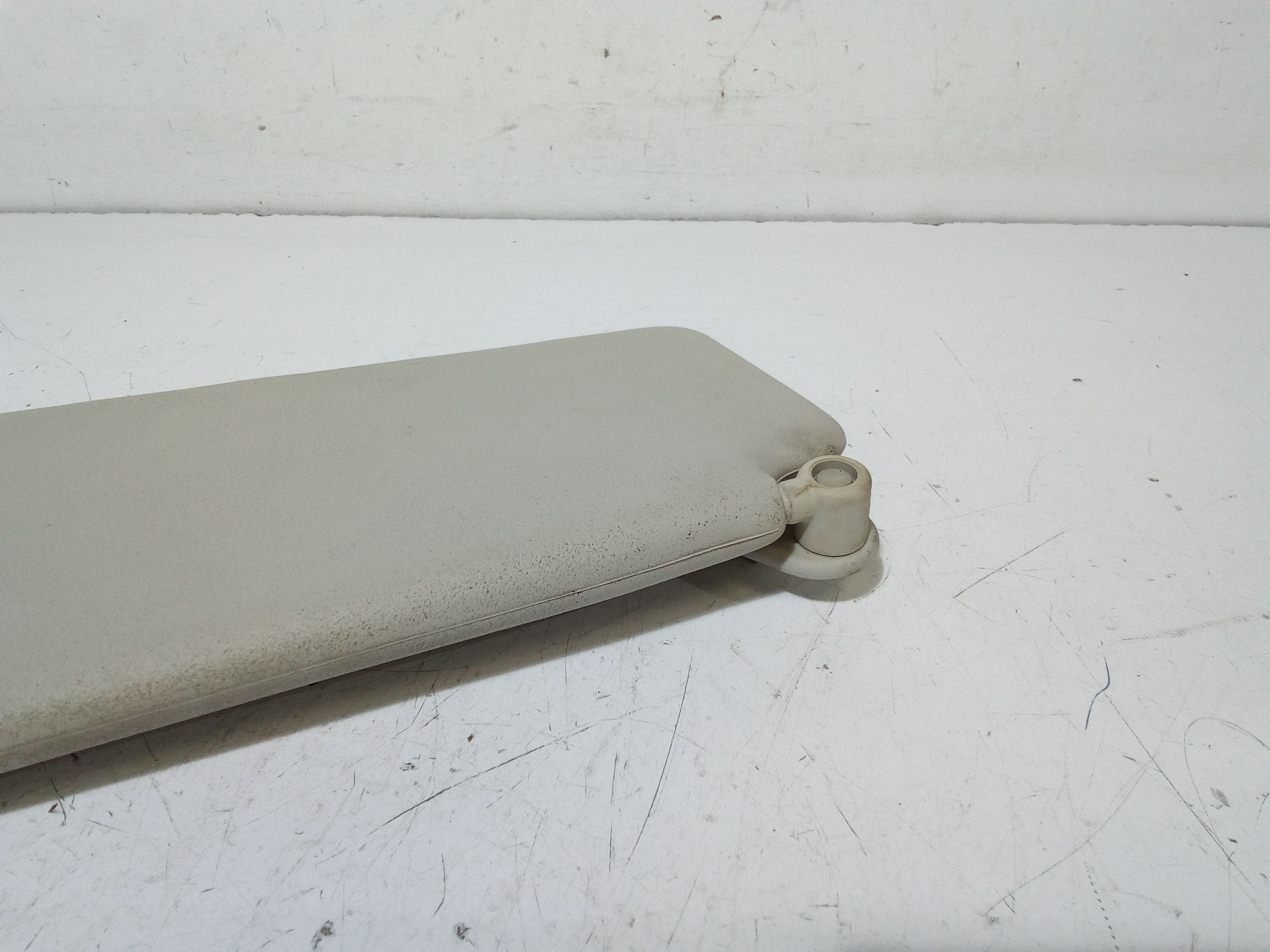 Parasole aletta Lato Passeggero FIAT Punto Berlina 3P 2 Serie