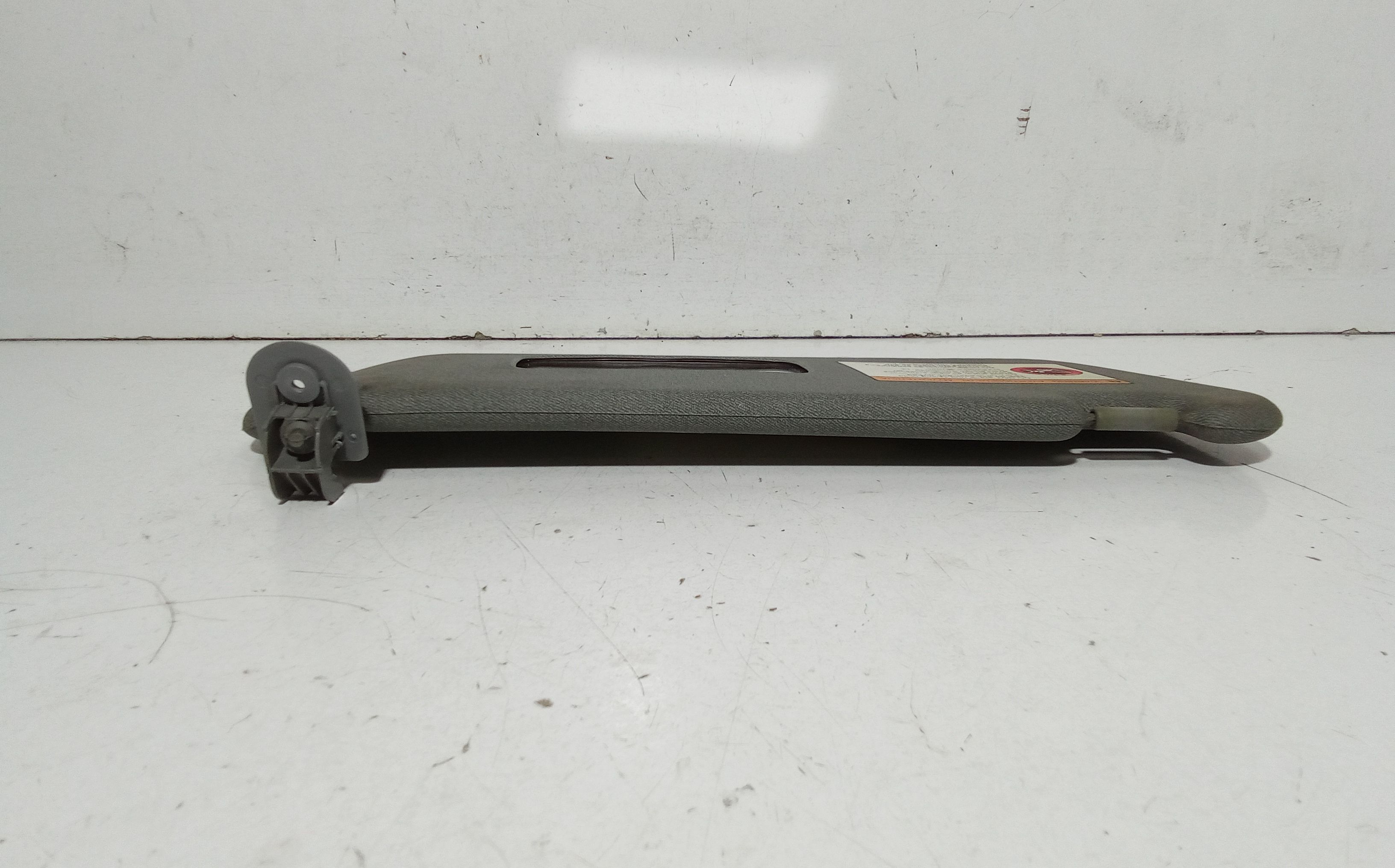 Parasole aletta Lato Passeggero CHEVROLET Kalos 1 Serie