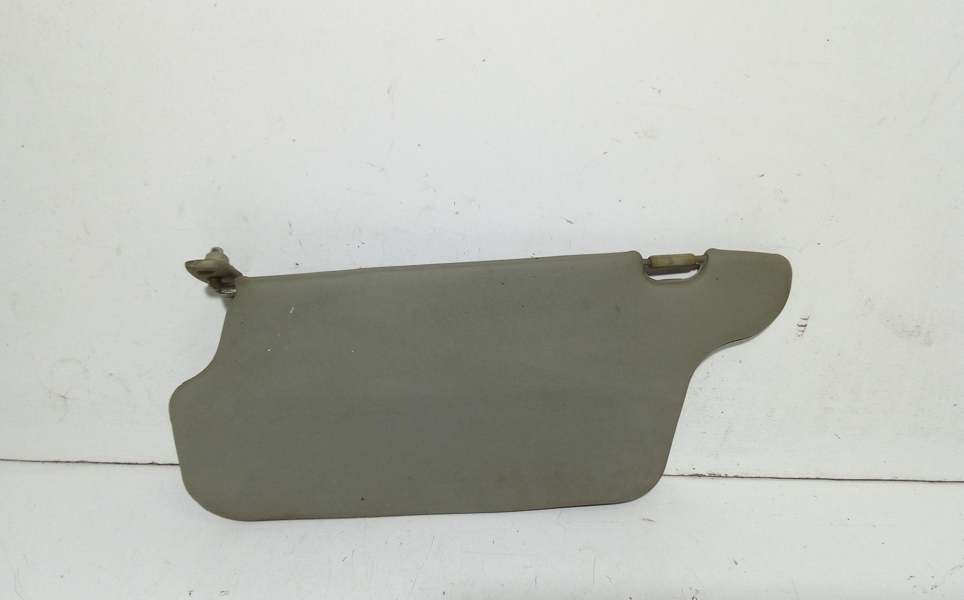 Parasole aletta Lato Passeggero HYUNDAI Atos 1 Serie