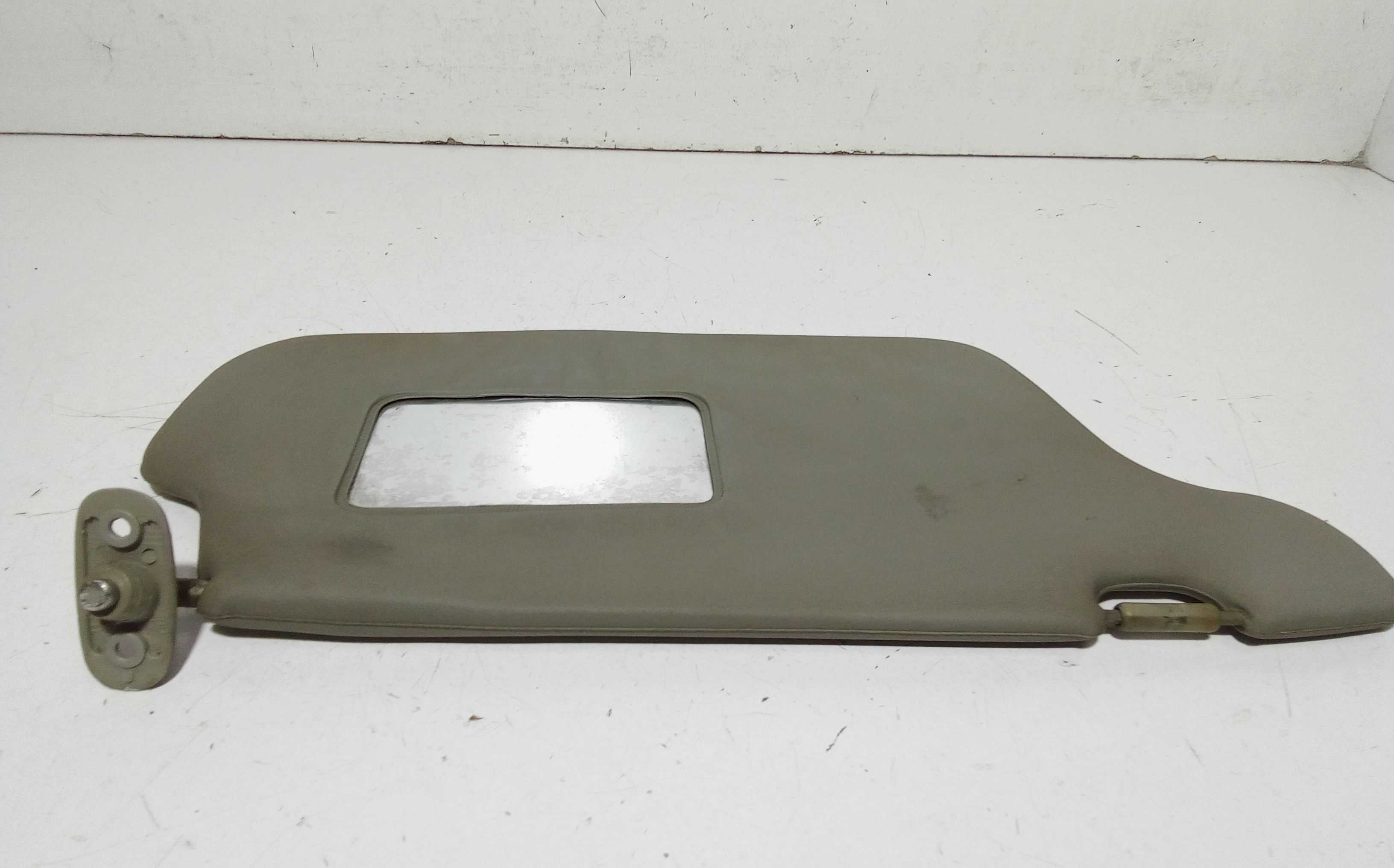 Parasole aletta Lato Passeggero HYUNDAI Atos 1 Serie