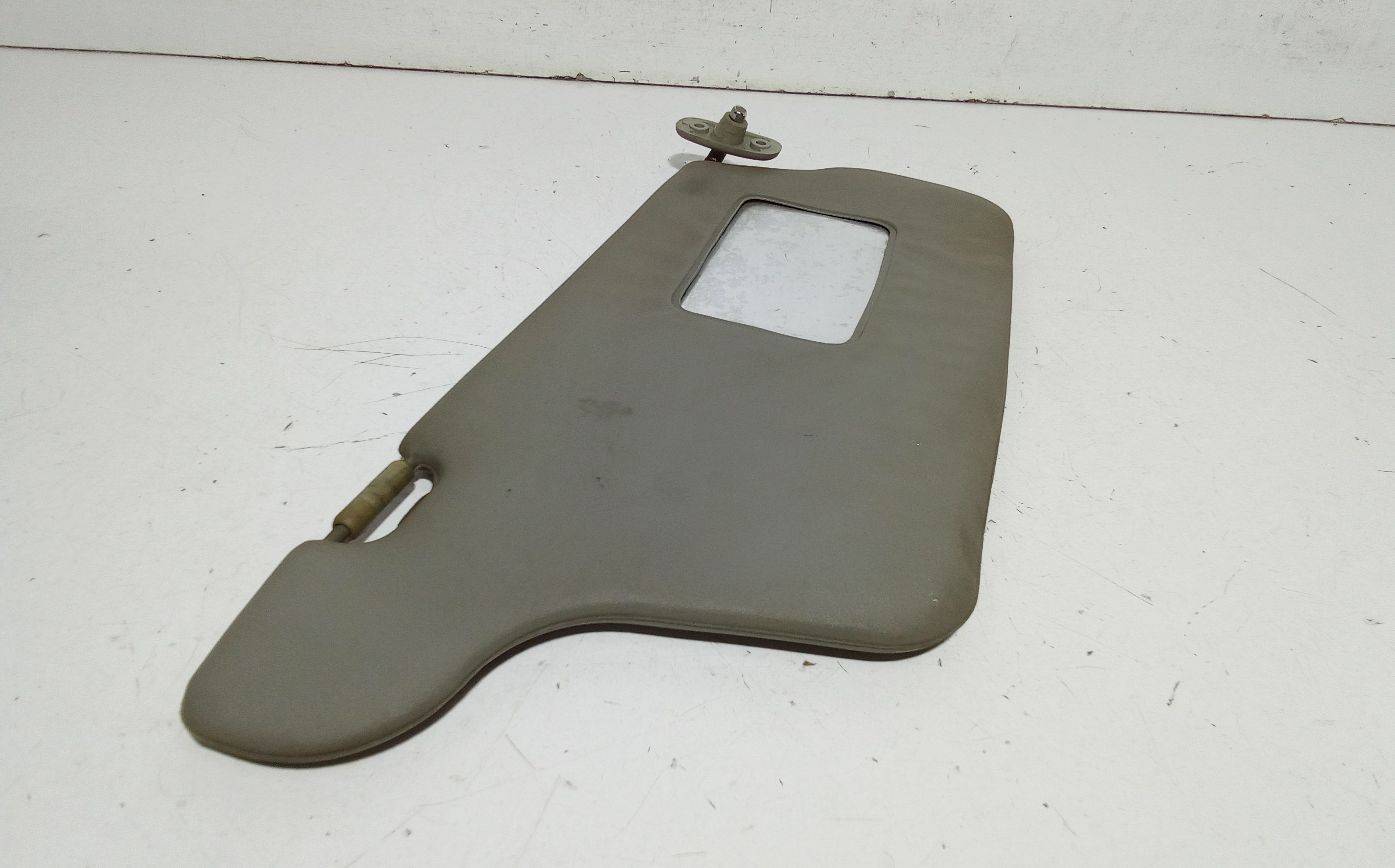 Parasole aletta Lato Passeggero HYUNDAI Atos 1 Serie