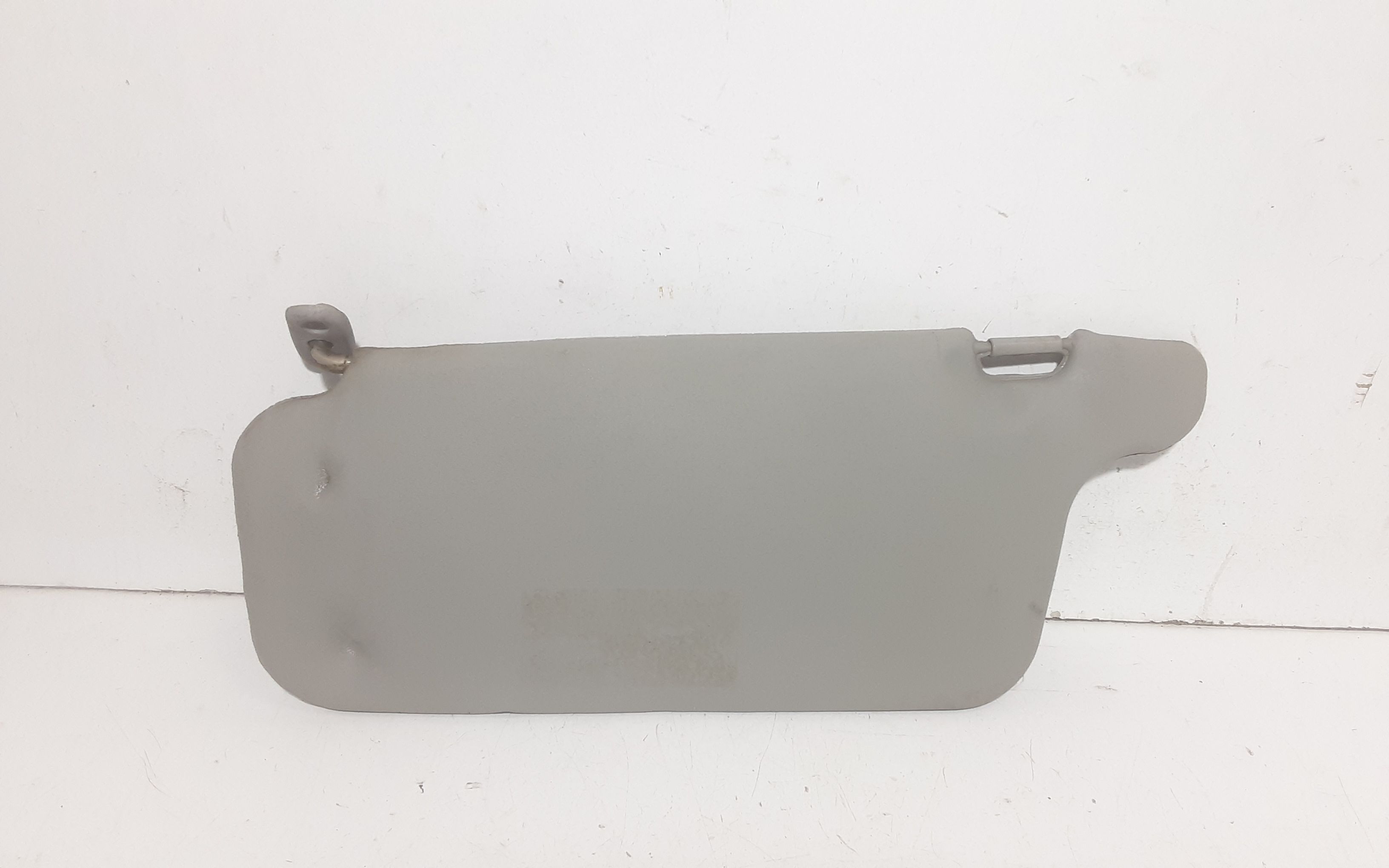 Parasole aletta Lato Passeggero HYUNDAI Atos Prime 3 Serie