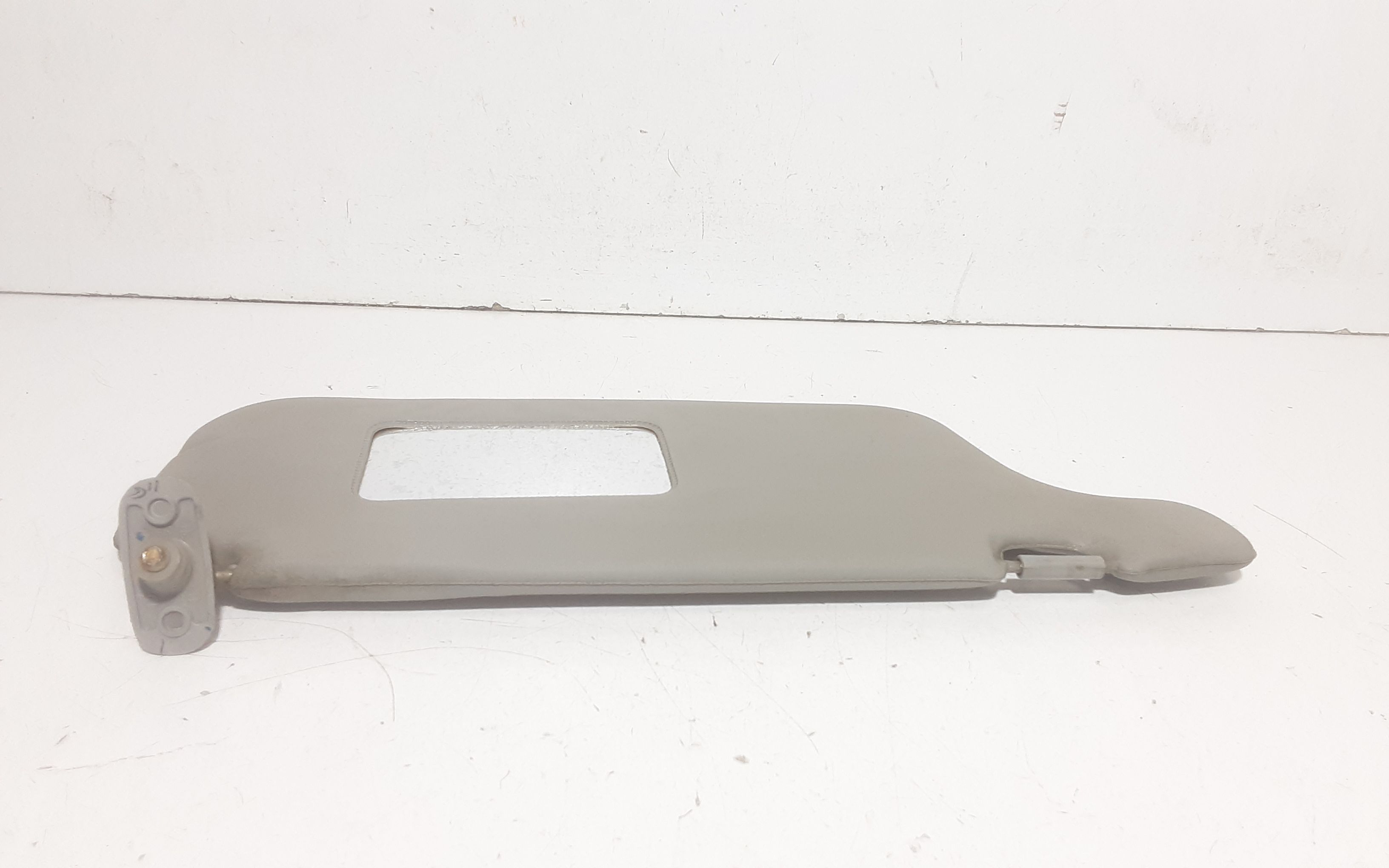 Parasole aletta Lato Passeggero HYUNDAI Atos Prime 3 Serie