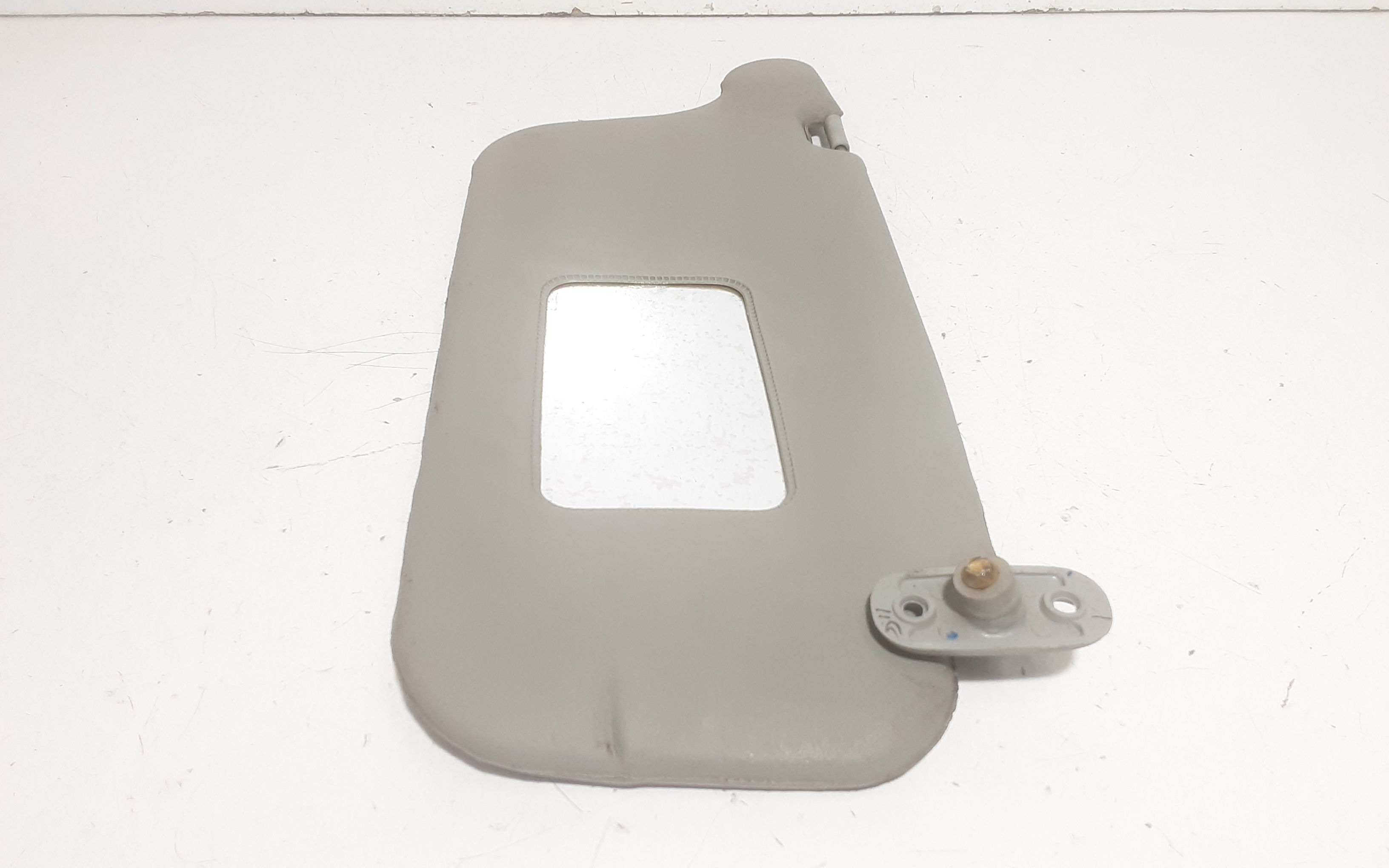 Parasole aletta Lato Passeggero HYUNDAI Atos Prime 3 Serie