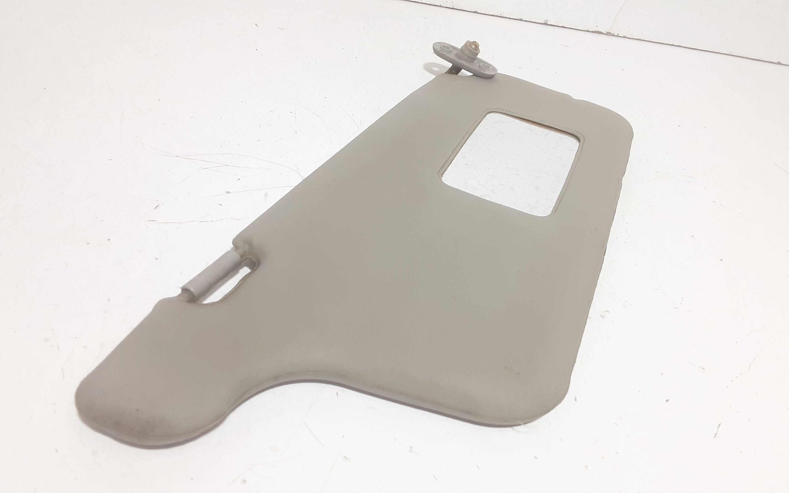 Parasole aletta Lato Passeggero HYUNDAI Atos Prime 3 Serie