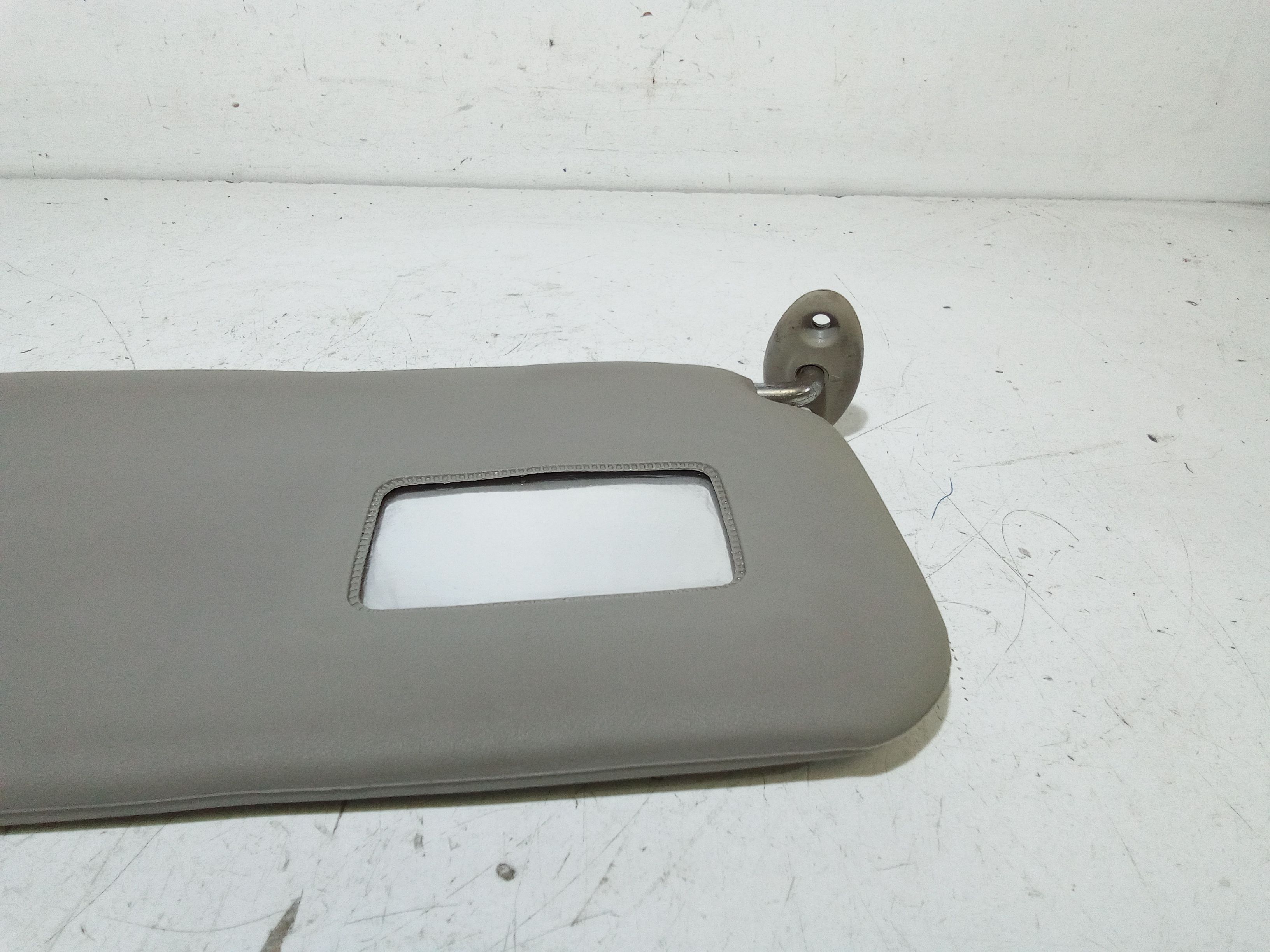 Parasole aletta Lato Passeggero DAEWOO Matiz 1 Serie