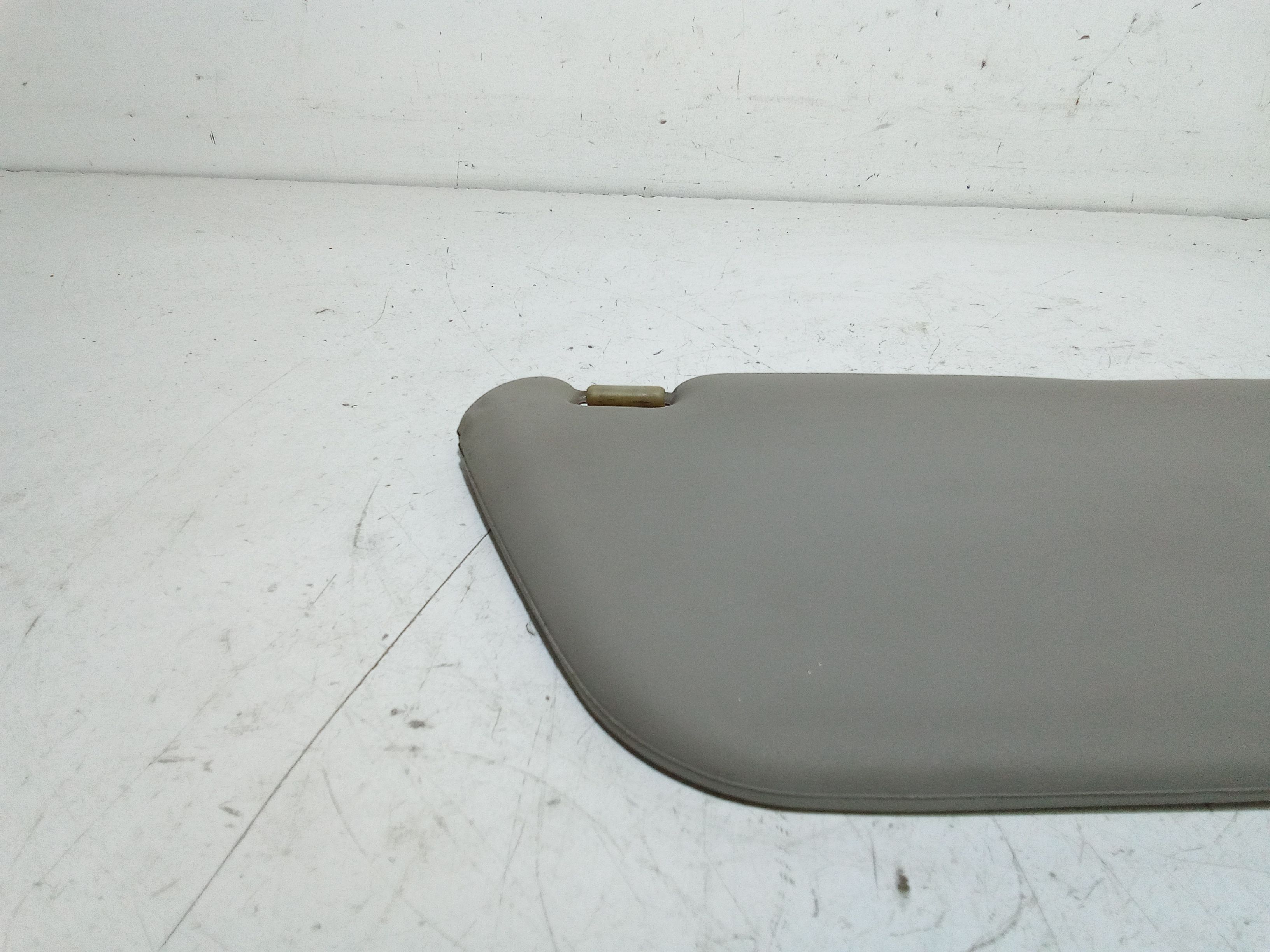 Parasole aletta Lato Passeggero DAEWOO Matiz 1 Serie