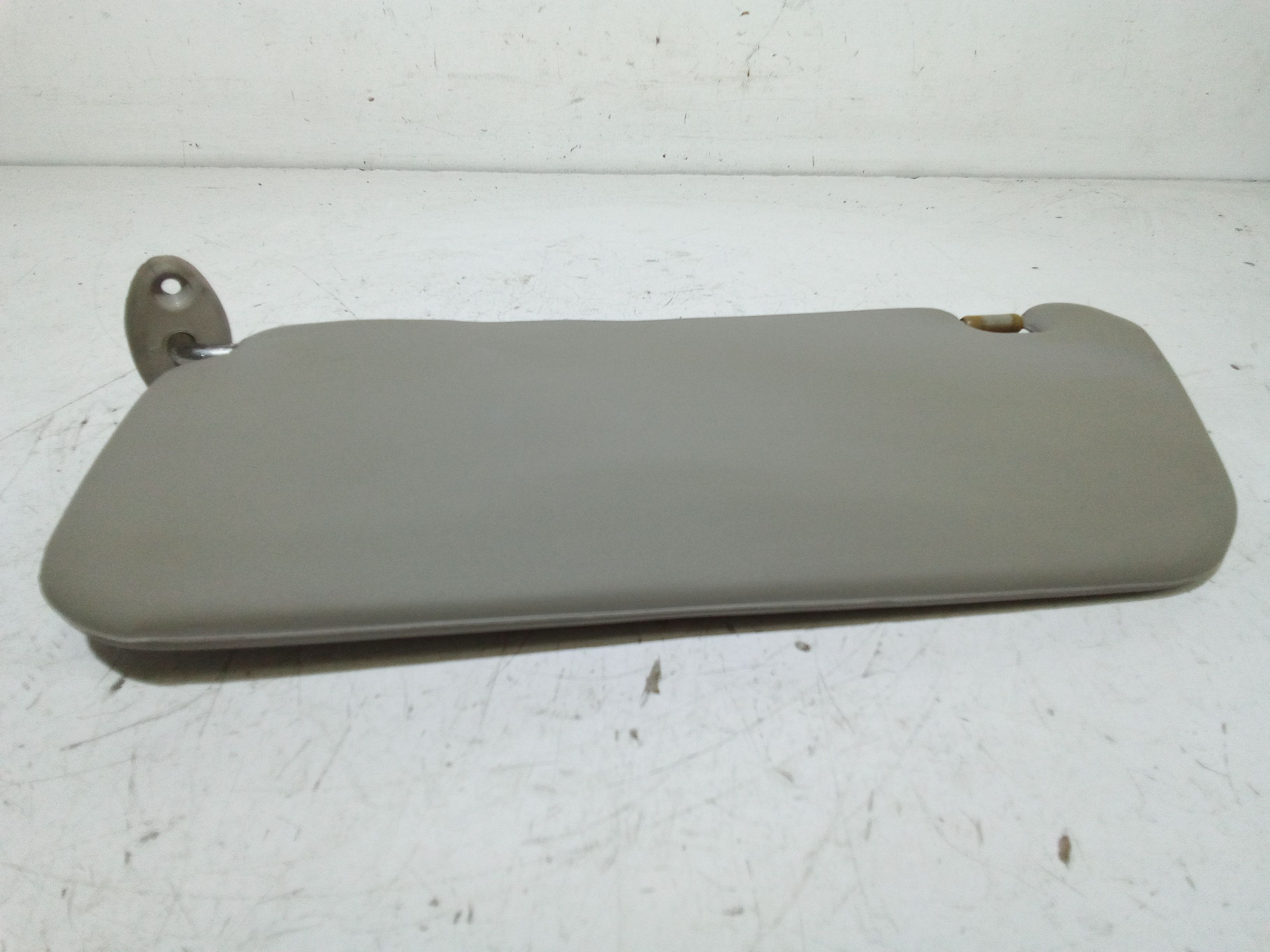 Parasole aletta Lato Passeggero DAEWOO Matiz 1 Serie