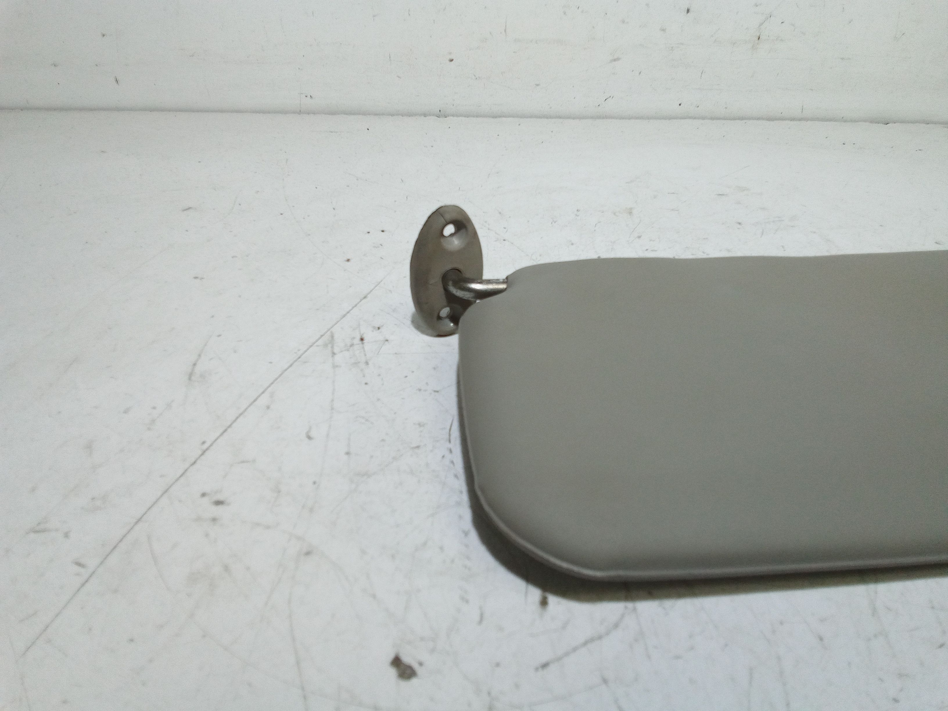 Parasole aletta Lato Passeggero DAEWOO Matiz 1 Serie