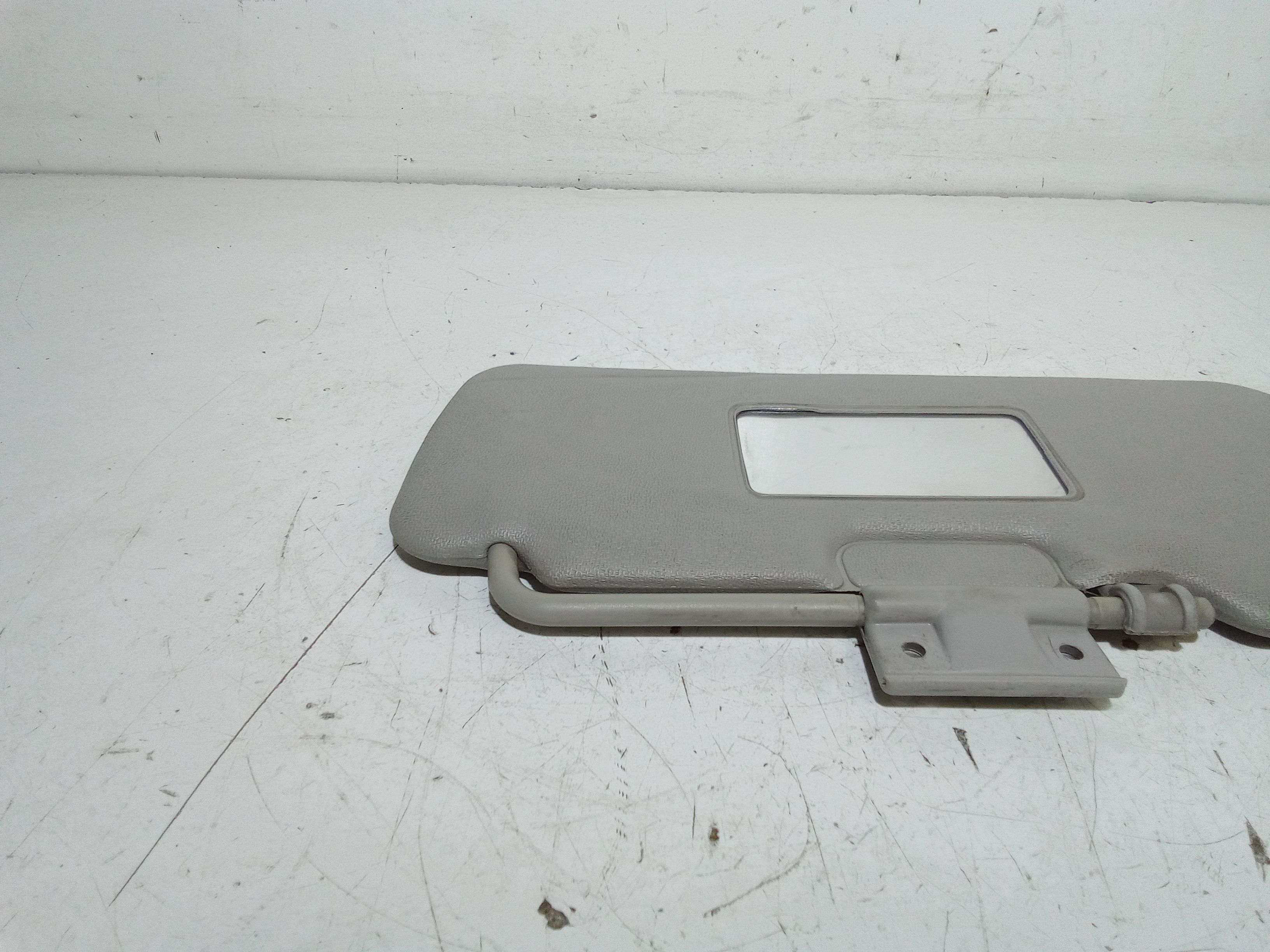 Parasole aletta Lato Passeggero FIAT Seicento Serie (00>05)