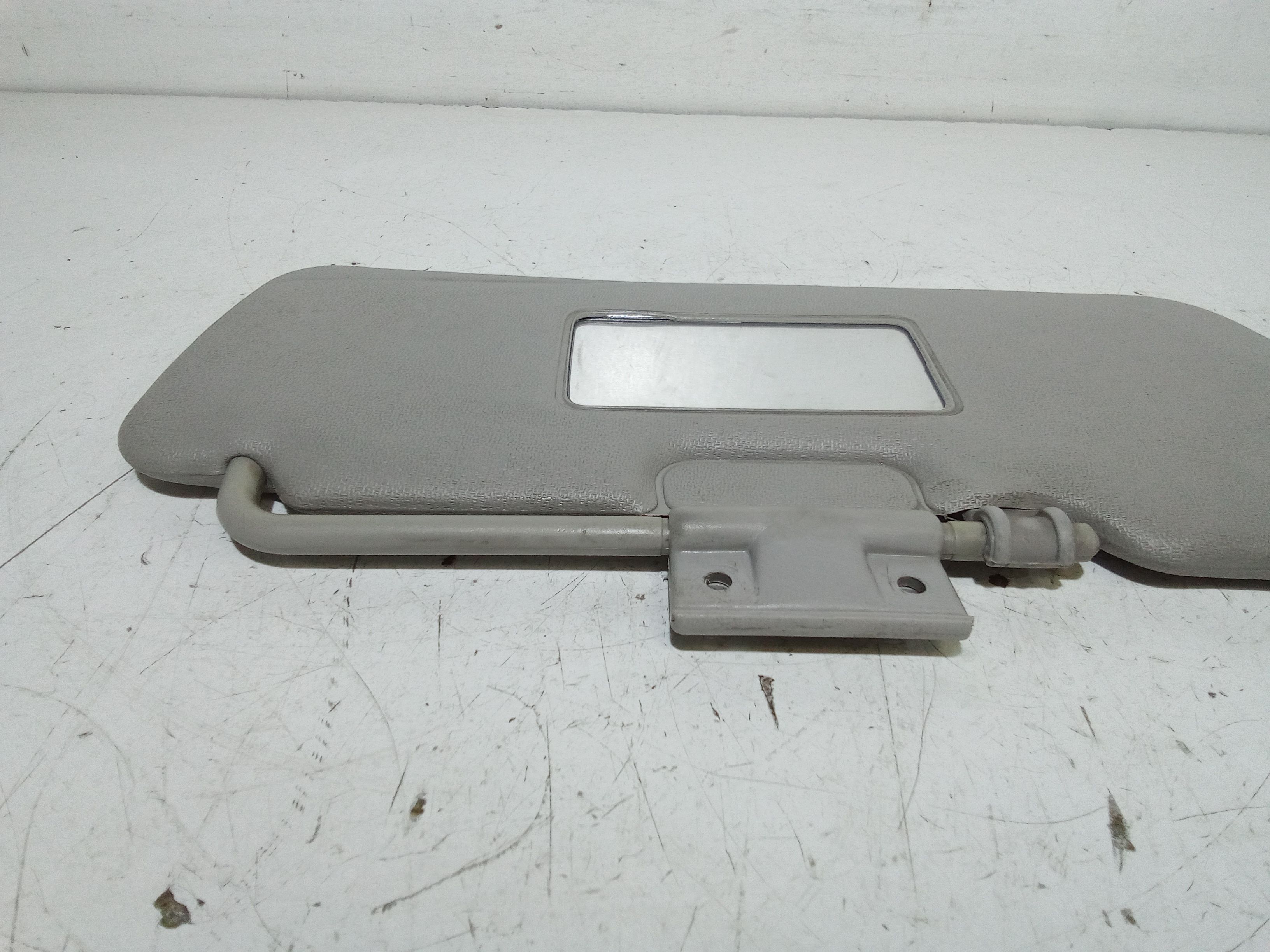 Parasole aletta Lato Passeggero FIAT Seicento Serie (00>05)