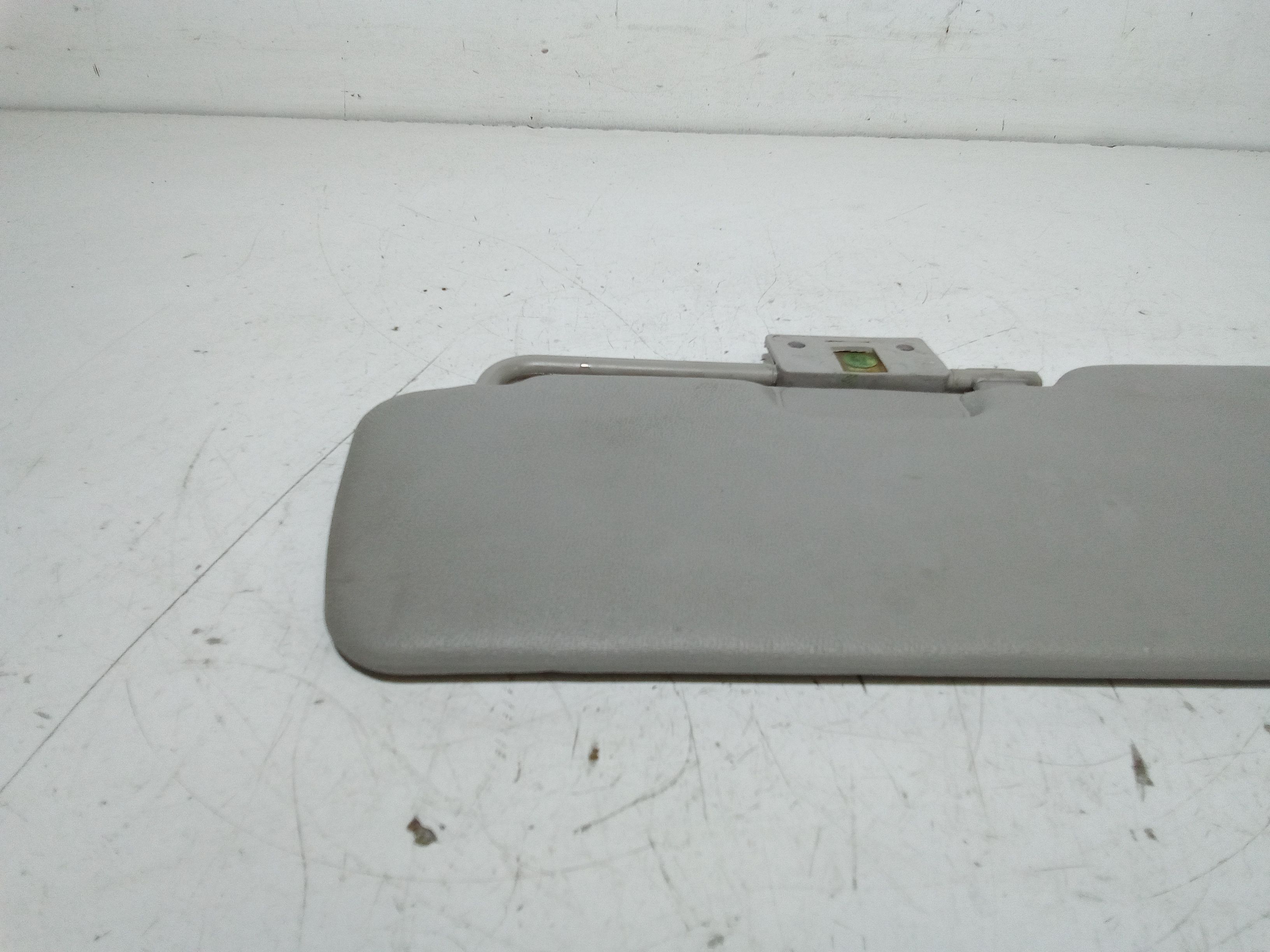 Parasole aletta Lato Passeggero FIAT Seicento Serie (00>05)