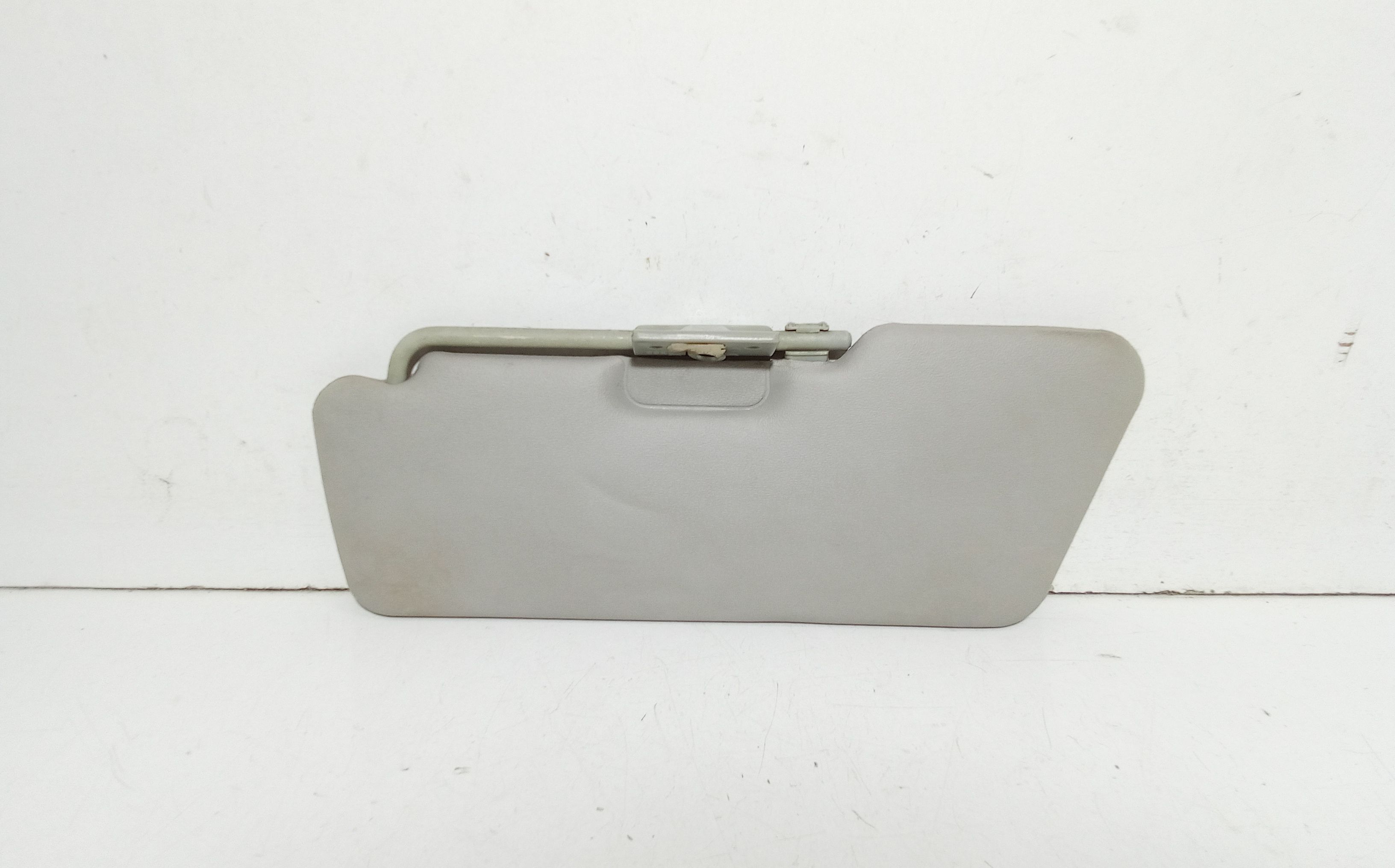 Parasole aletta Lato Passeggero FIAT Seicento Serie (00>05)