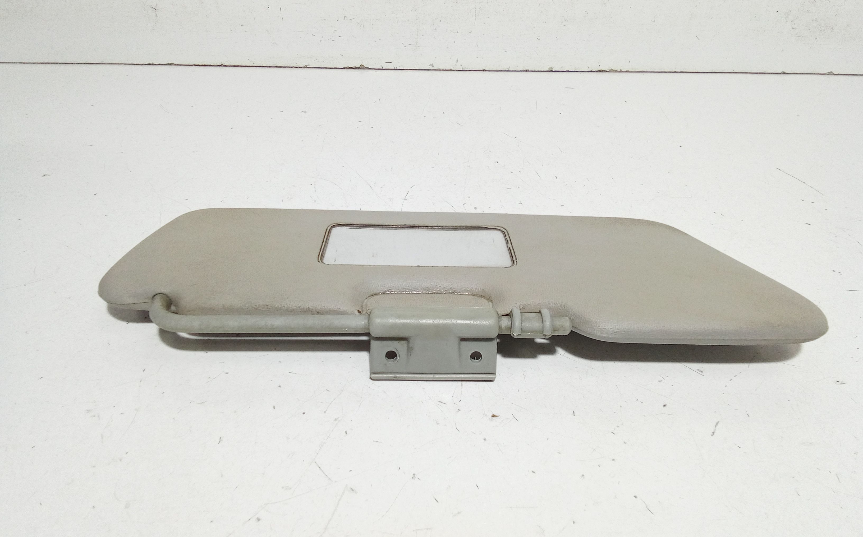 Parasole aletta Lato Passeggero FIAT Seicento Serie (00>05)