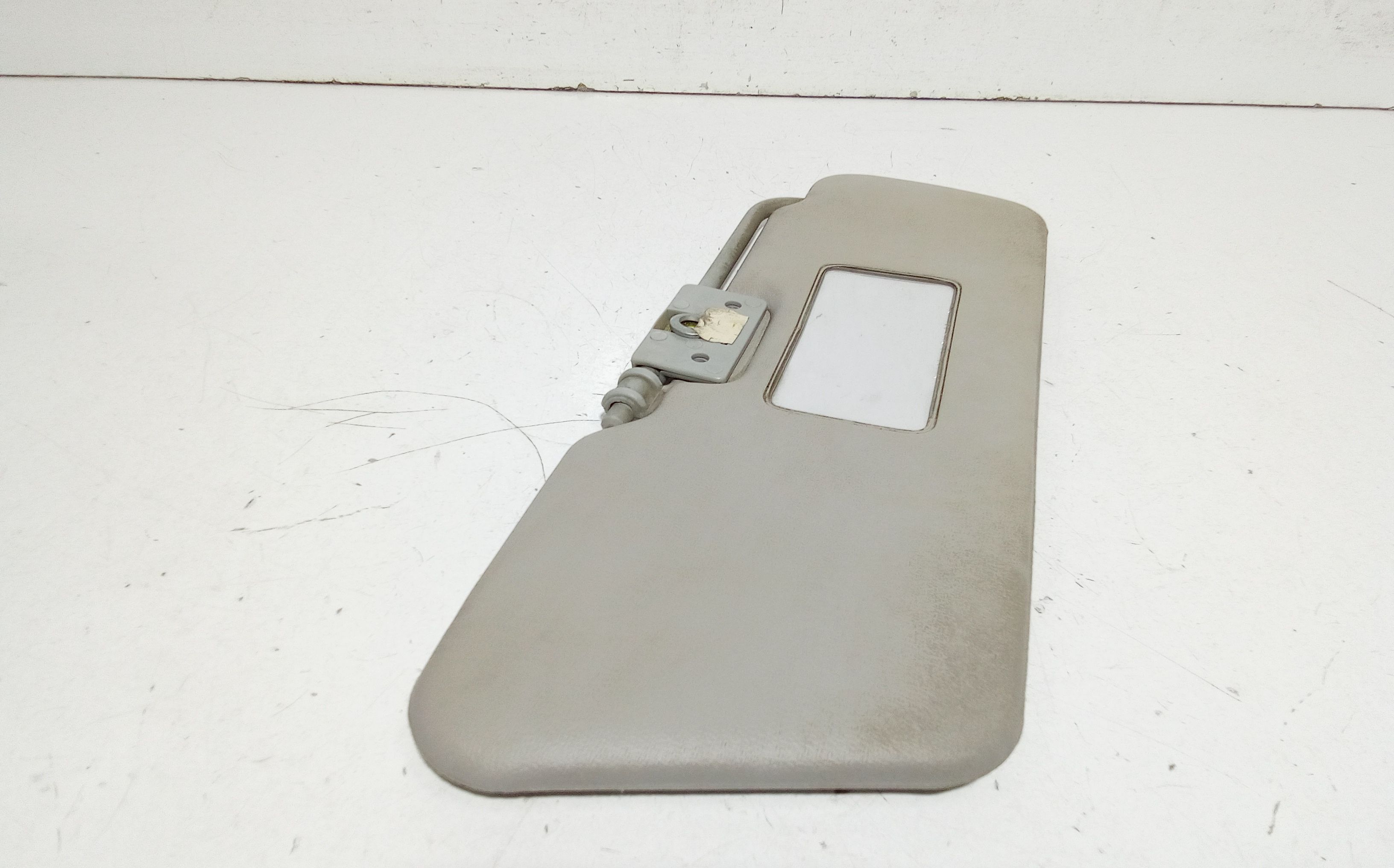 Parasole aletta Lato Passeggero FIAT Seicento Serie (00>05)