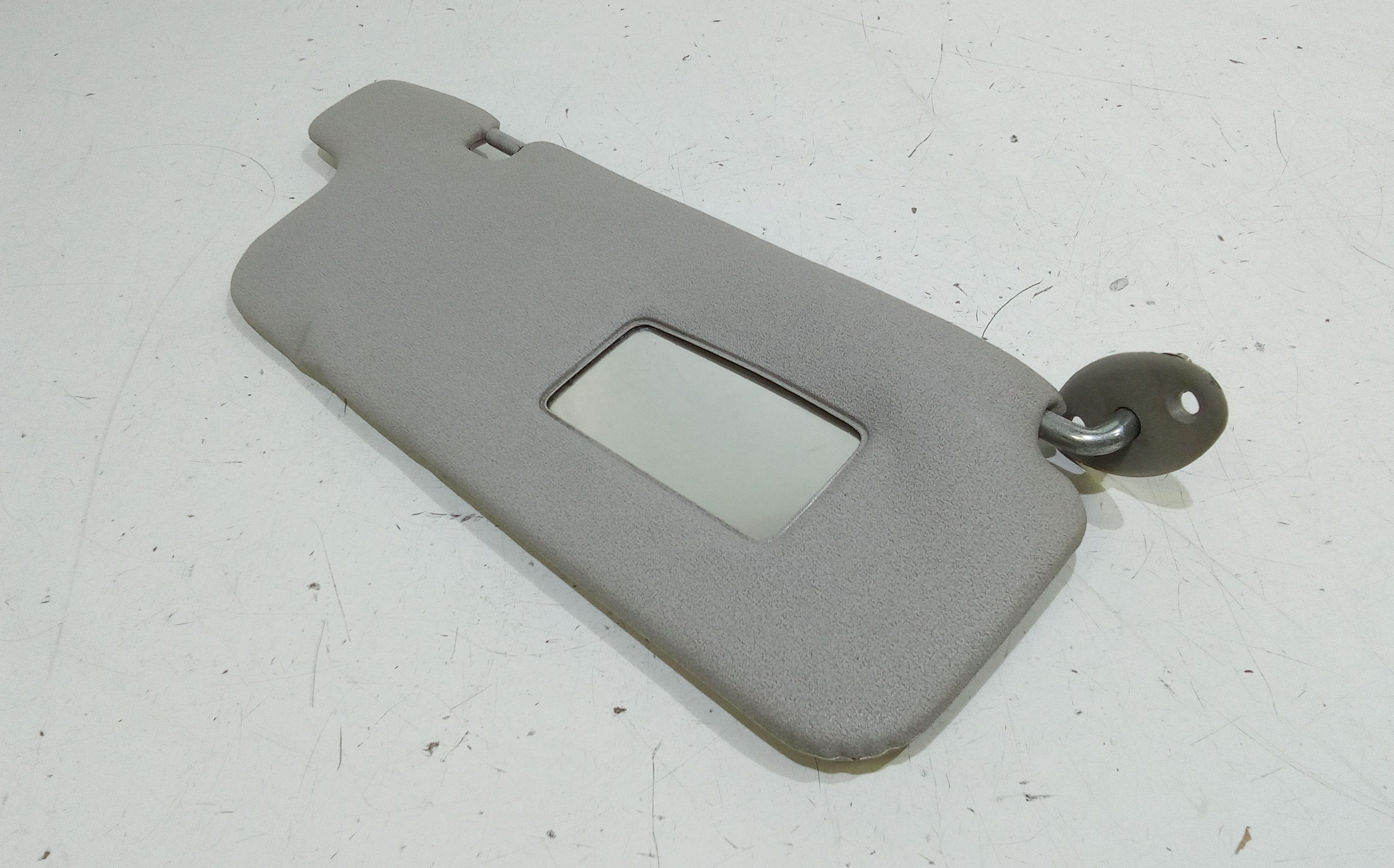 Parasole aletta Lato Passeggero TOYOTA Yaris Serie (99>03)