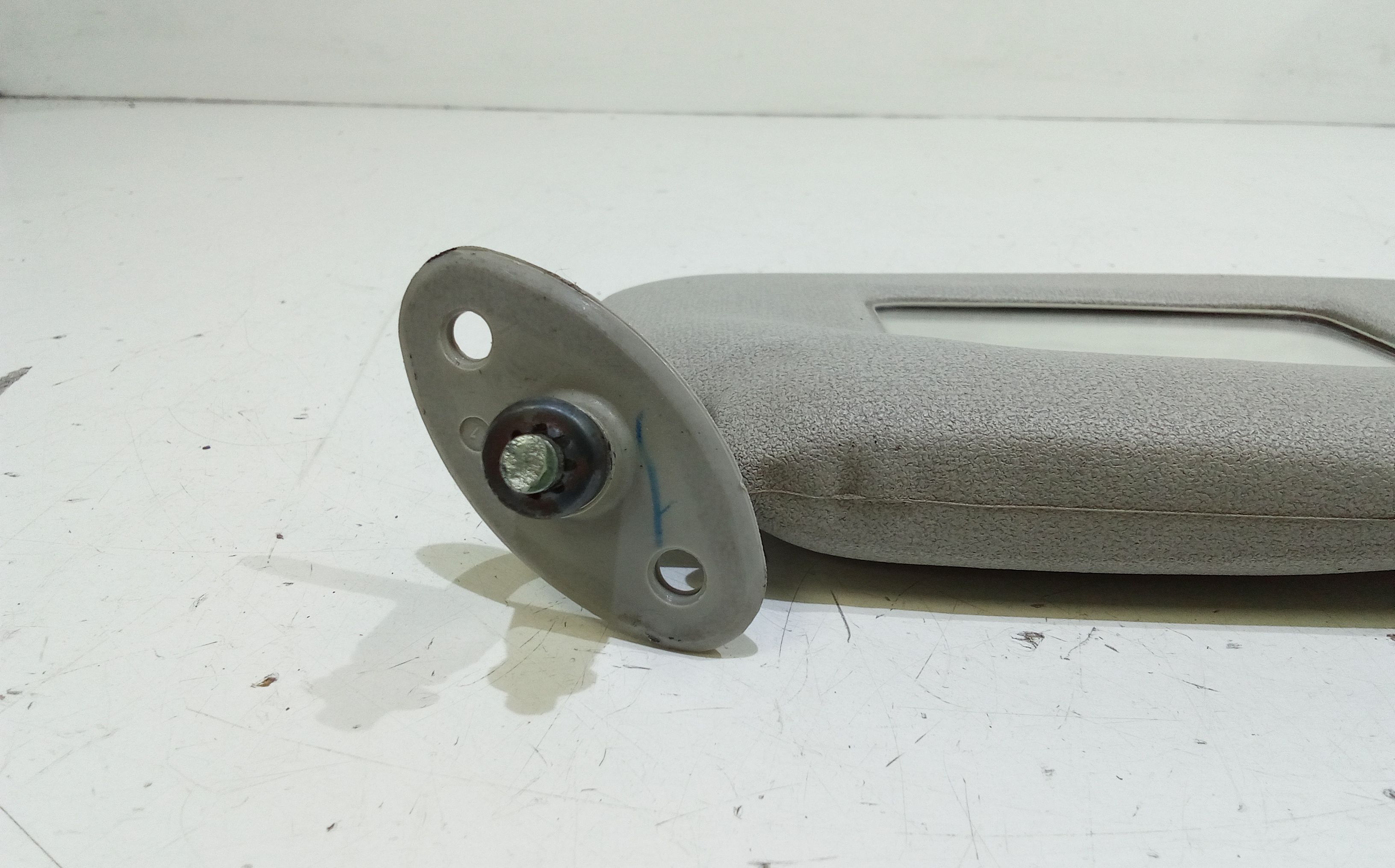 Parasole aletta Lato Passeggero TOYOTA Yaris Serie (99>03)