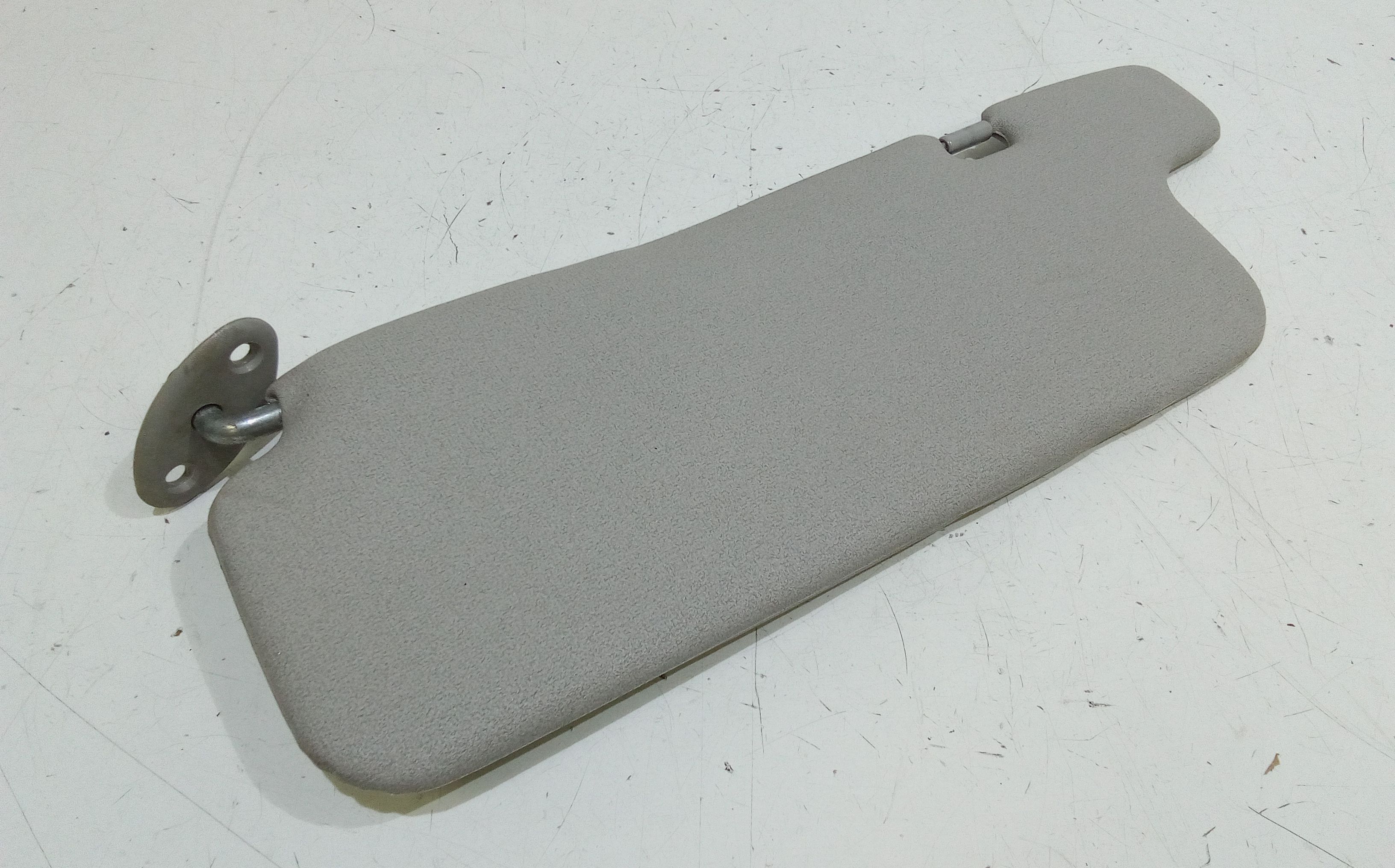 Parasole aletta Lato Passeggero TOYOTA Yaris Serie (99>03)