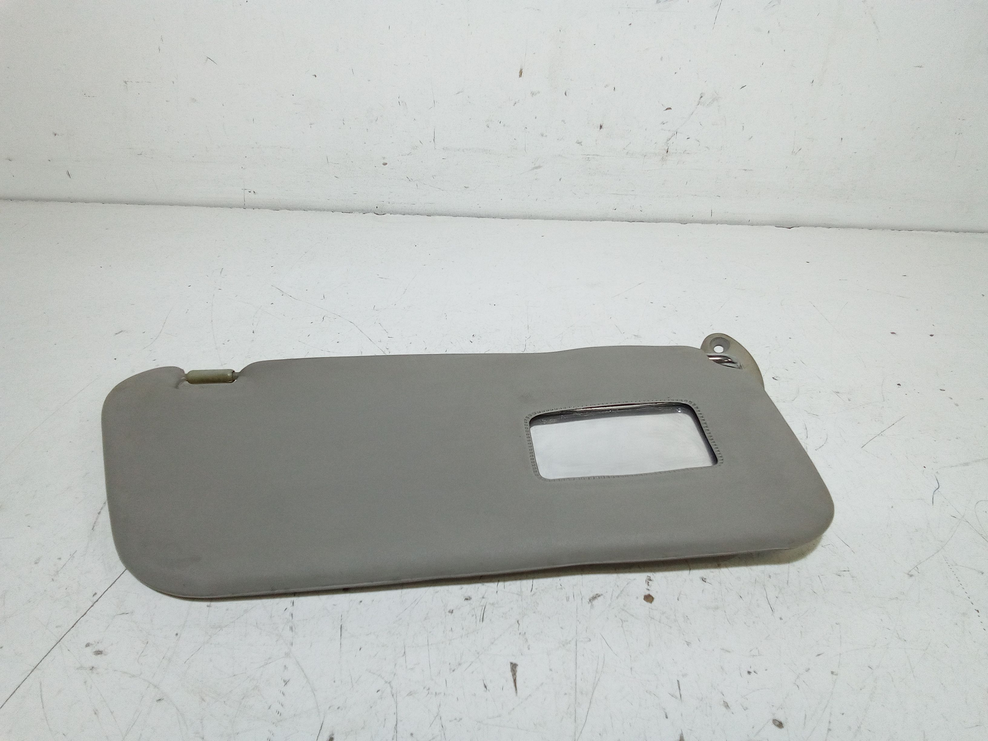 Parasole aletta Lato Passeggero CHEVROLET Matiz 1 Serie