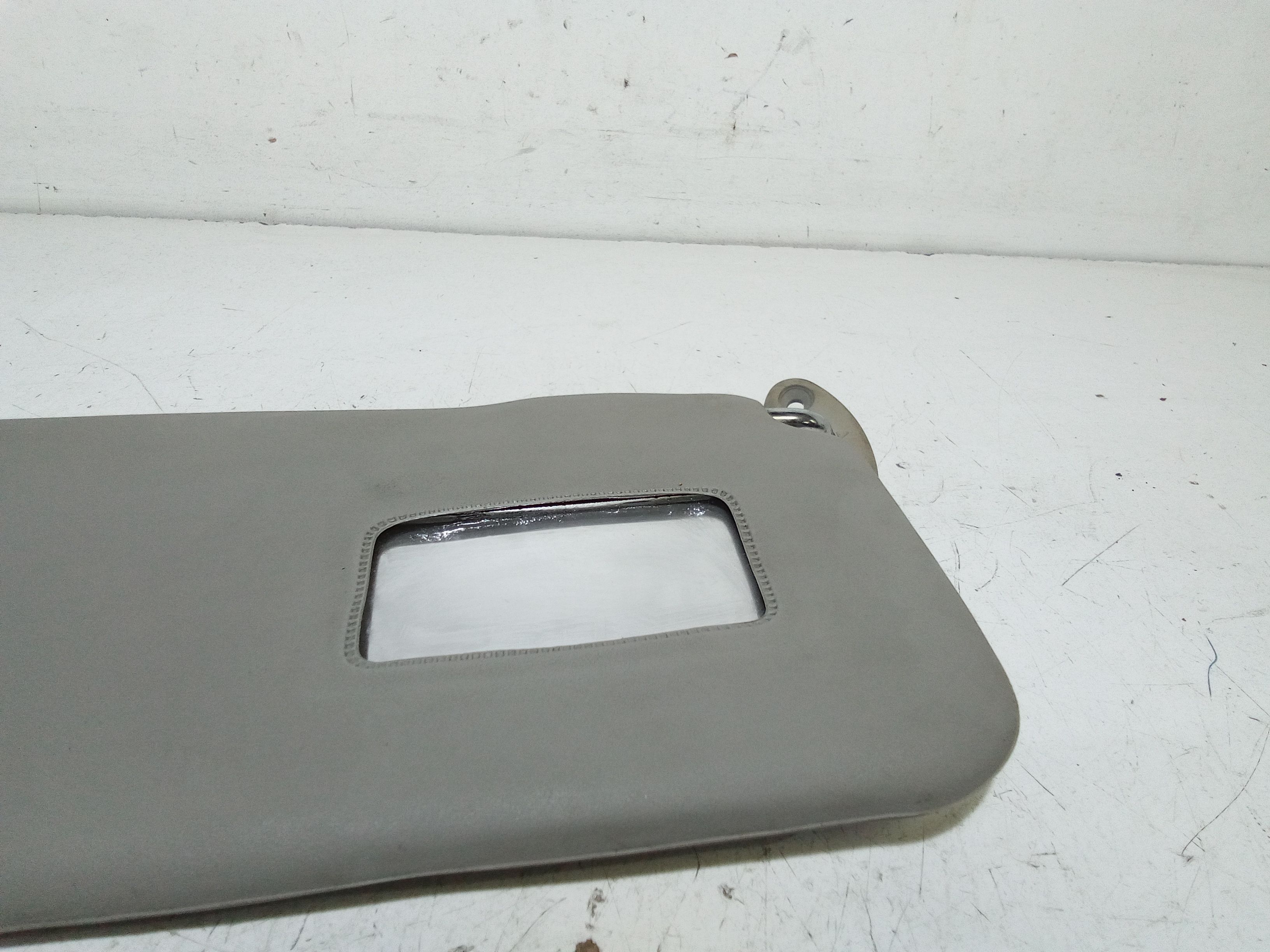 Parasole aletta Lato Passeggero CHEVROLET Matiz 1 Serie