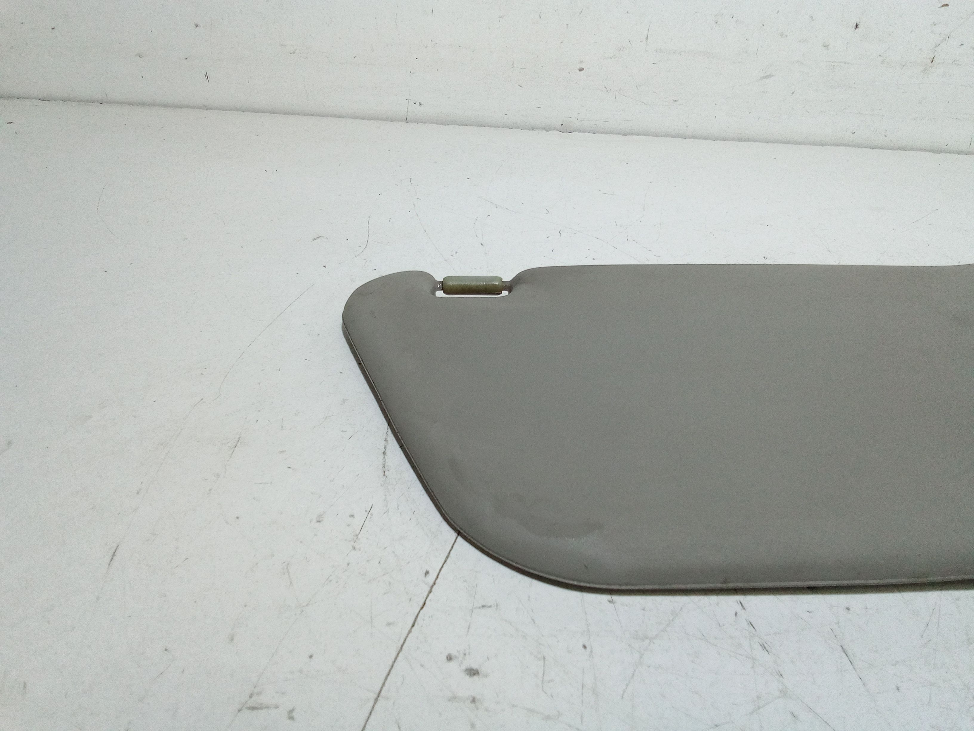 Parasole aletta Lato Passeggero CHEVROLET Matiz 1 Serie