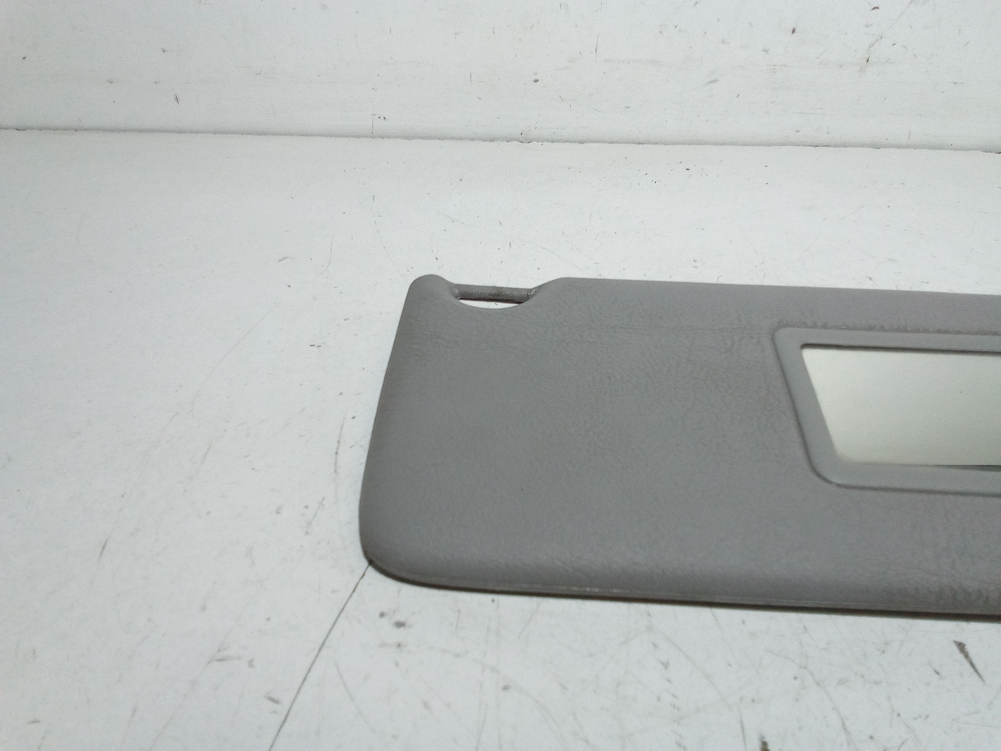 Parasole aletta Lato Passeggero RENAULT Clio Serie (01>05)