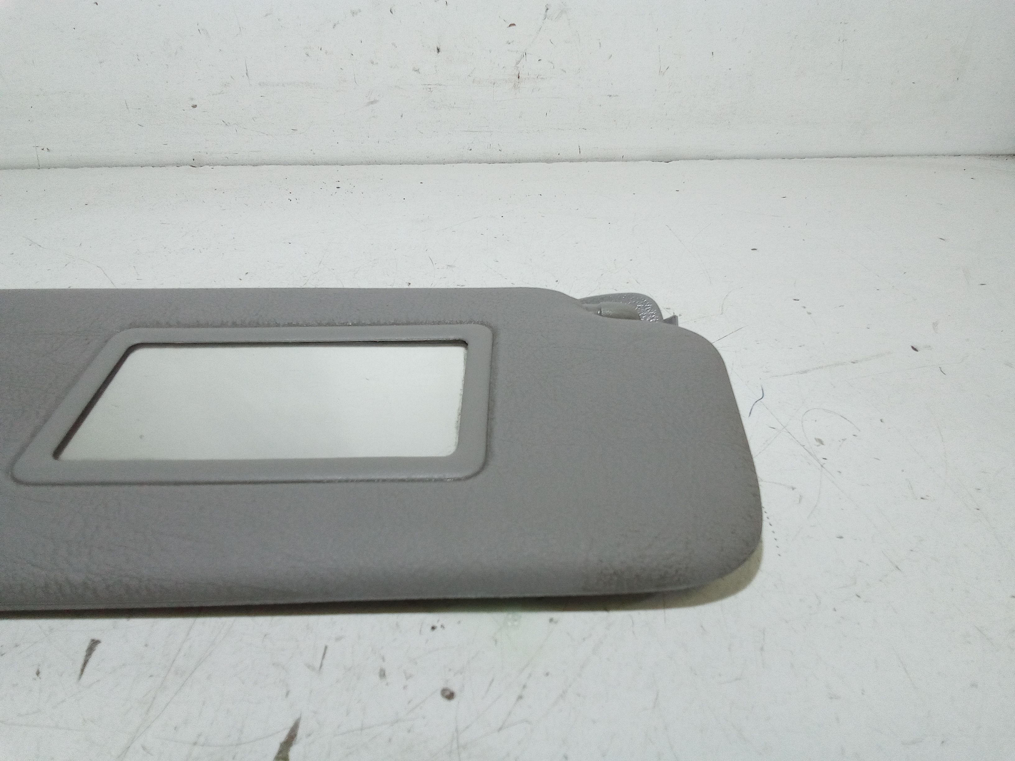 Parasole aletta Lato Passeggero RENAULT Clio Serie (01>05)