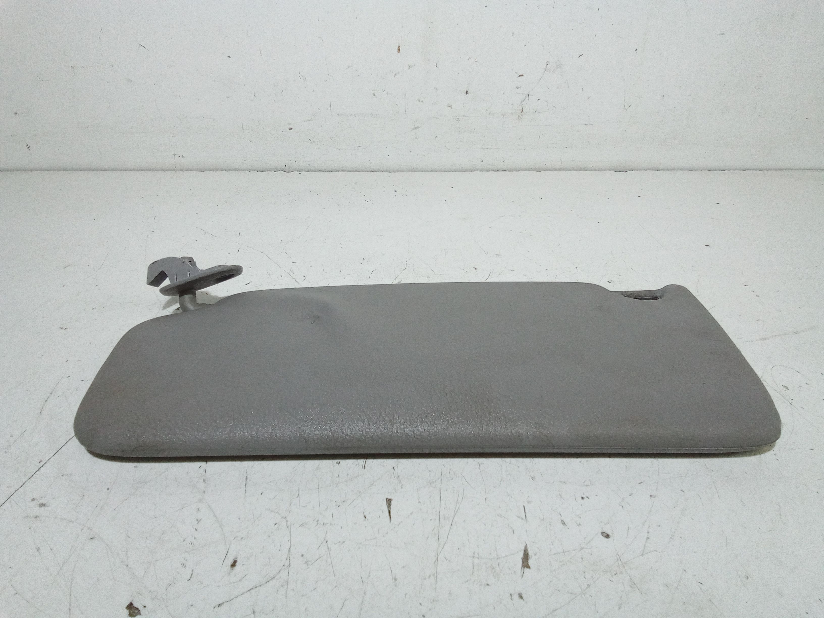 Parasole aletta Lato Passeggero RENAULT Clio Serie (01>05)